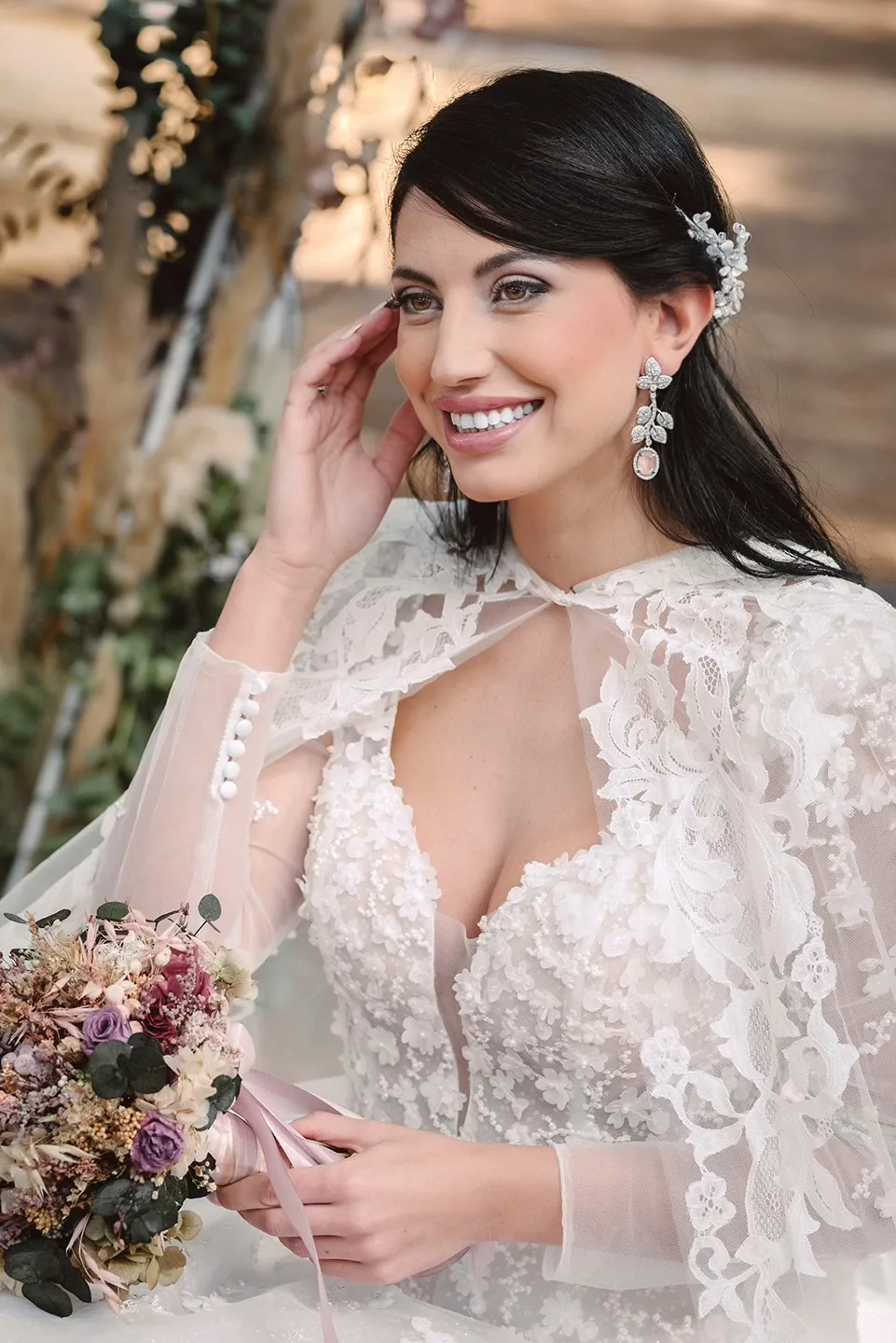 Cristina Silva
