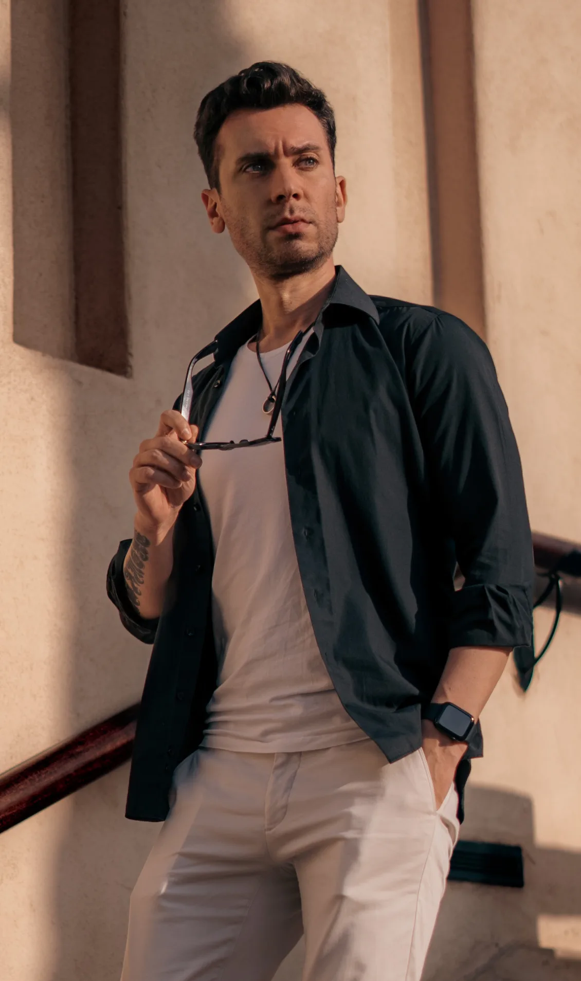 Alex Tiurin