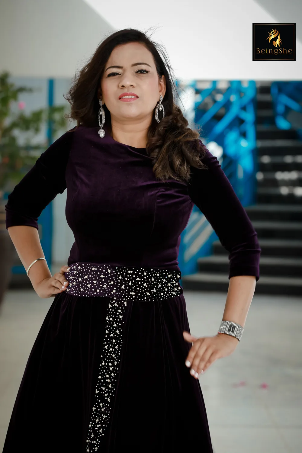 Geeta Garg