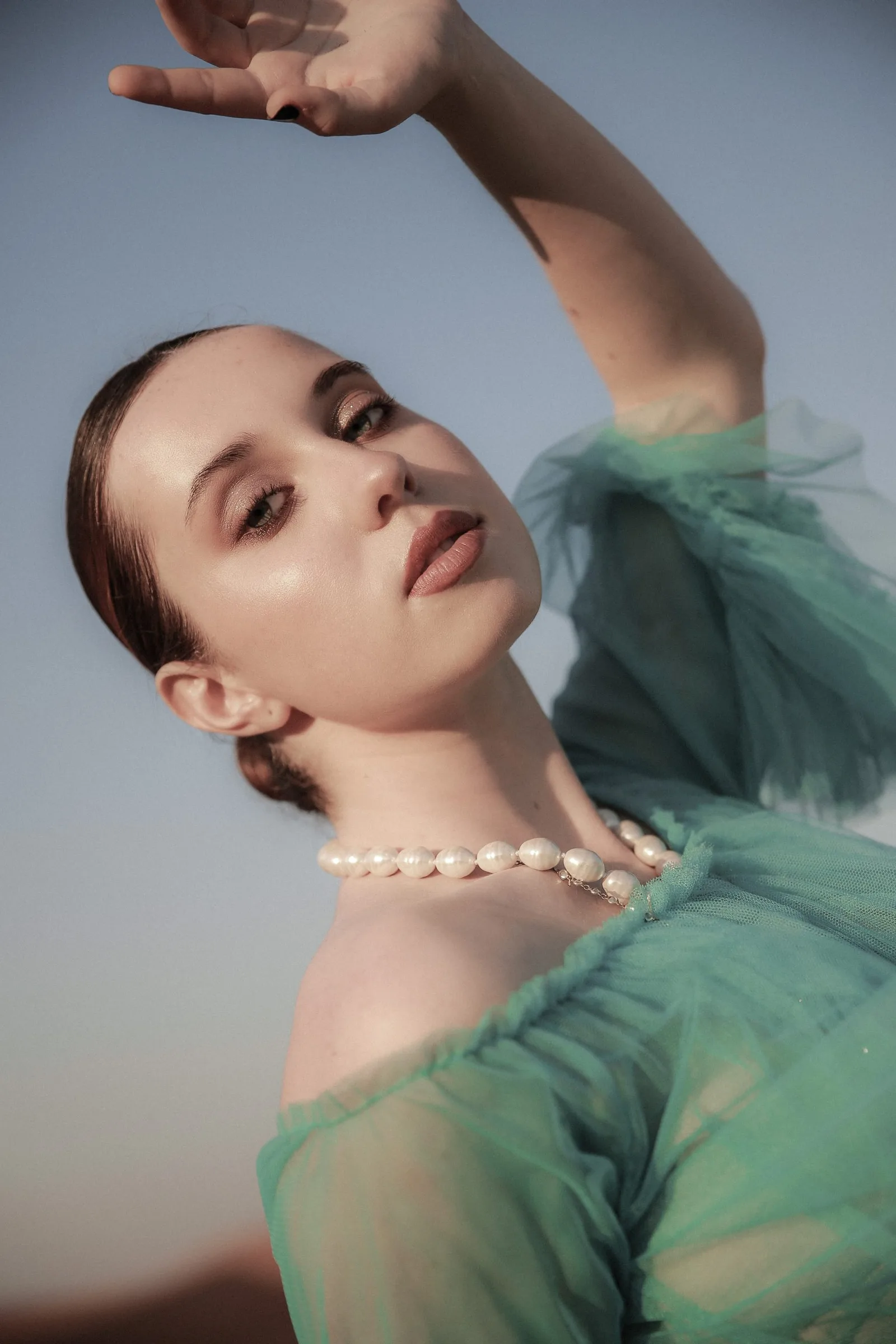 Eva Sereda