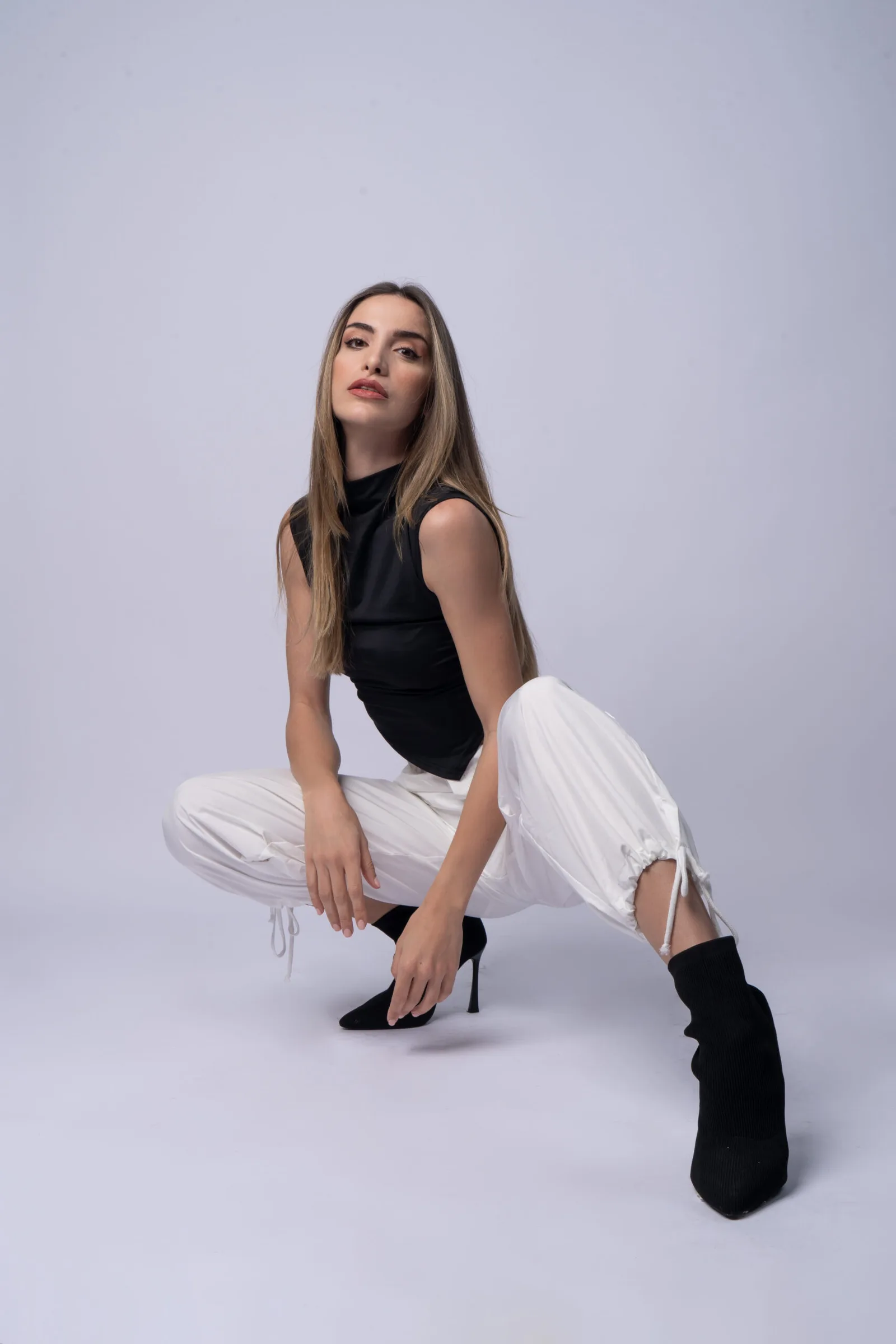 Johna
