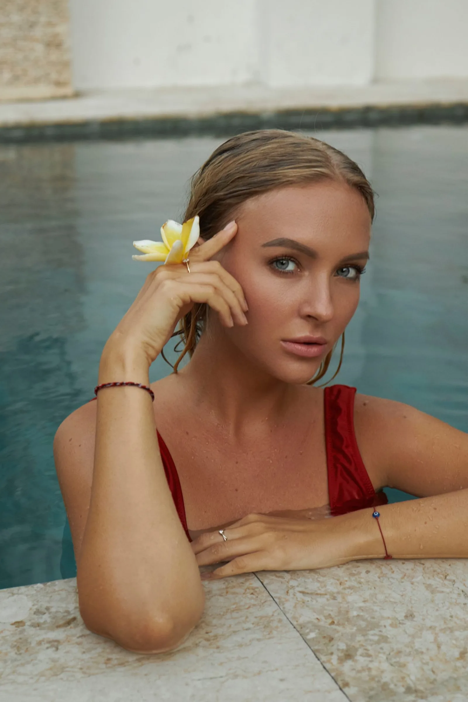 Marina Kulinich
