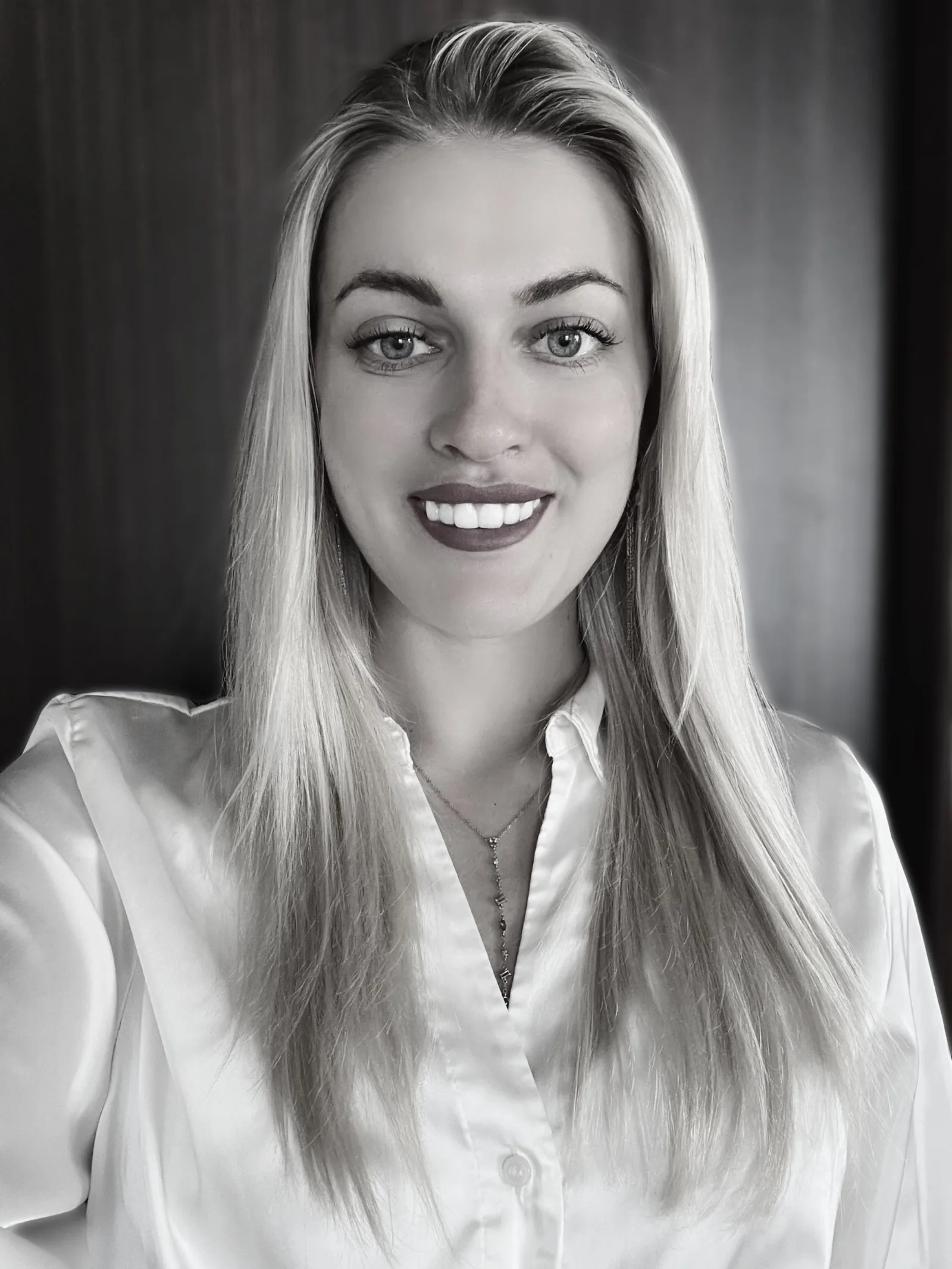 Laura Derzaka