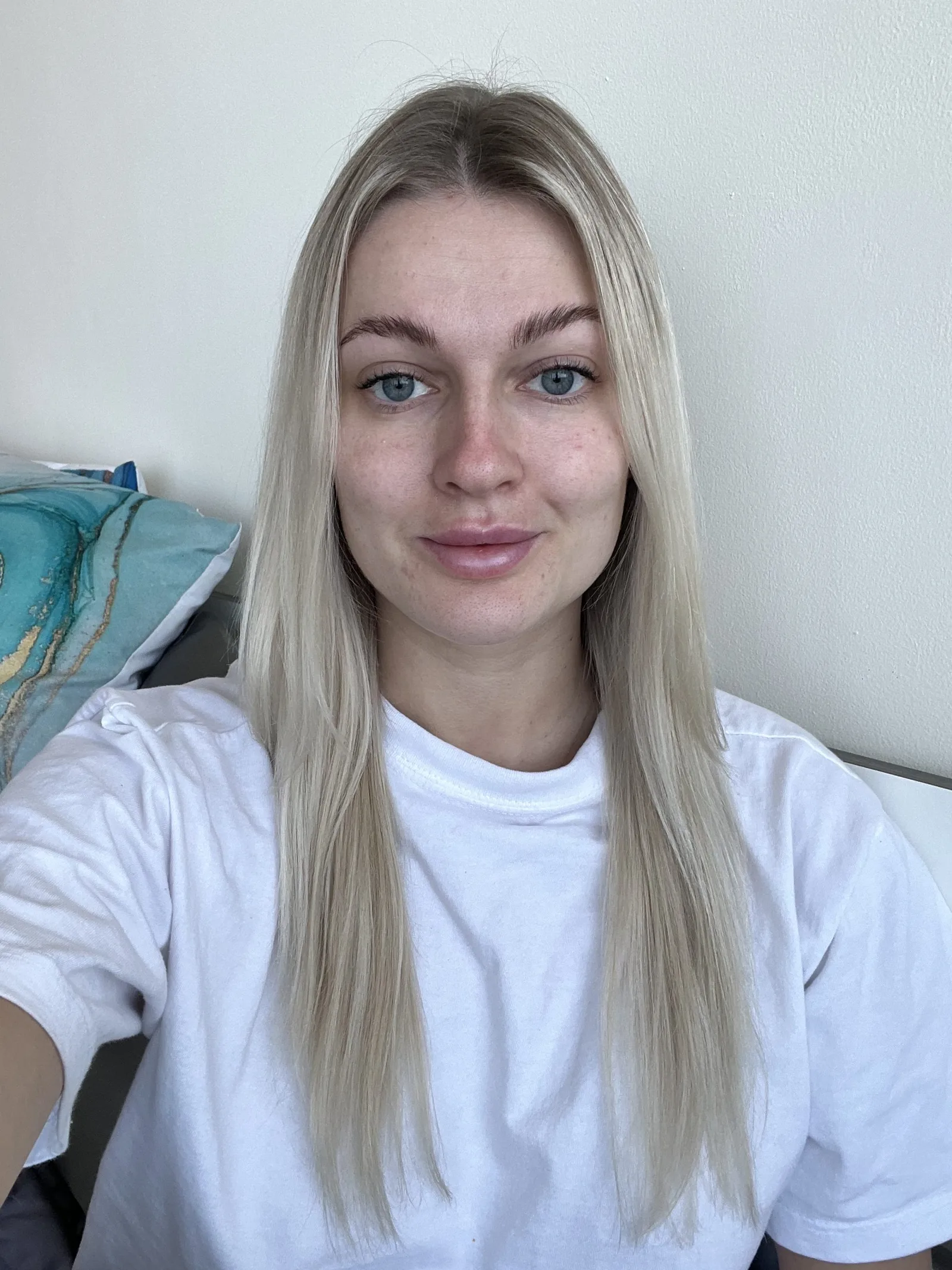 Laura Derzaka