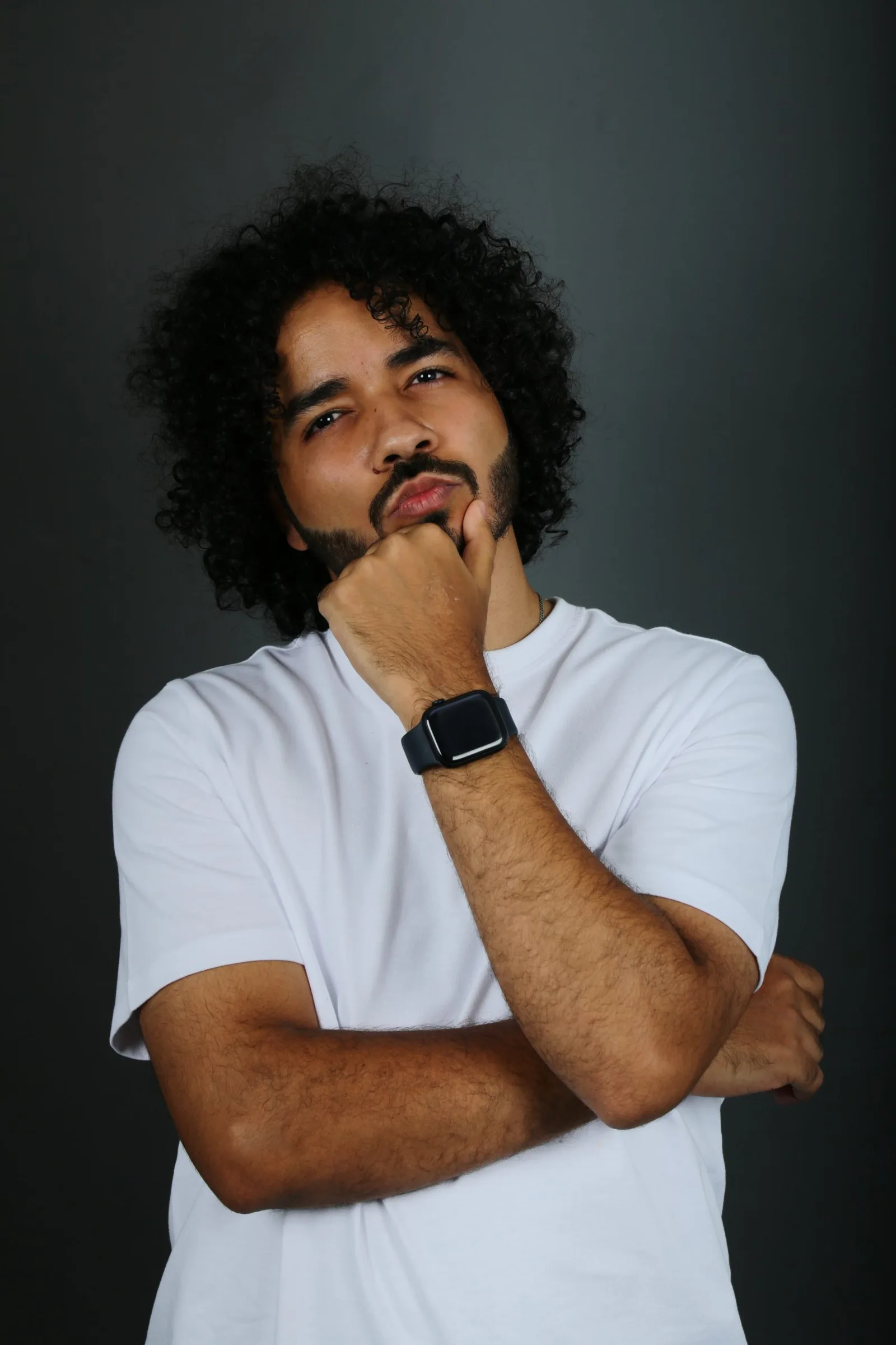 Ammar yasser Soltan