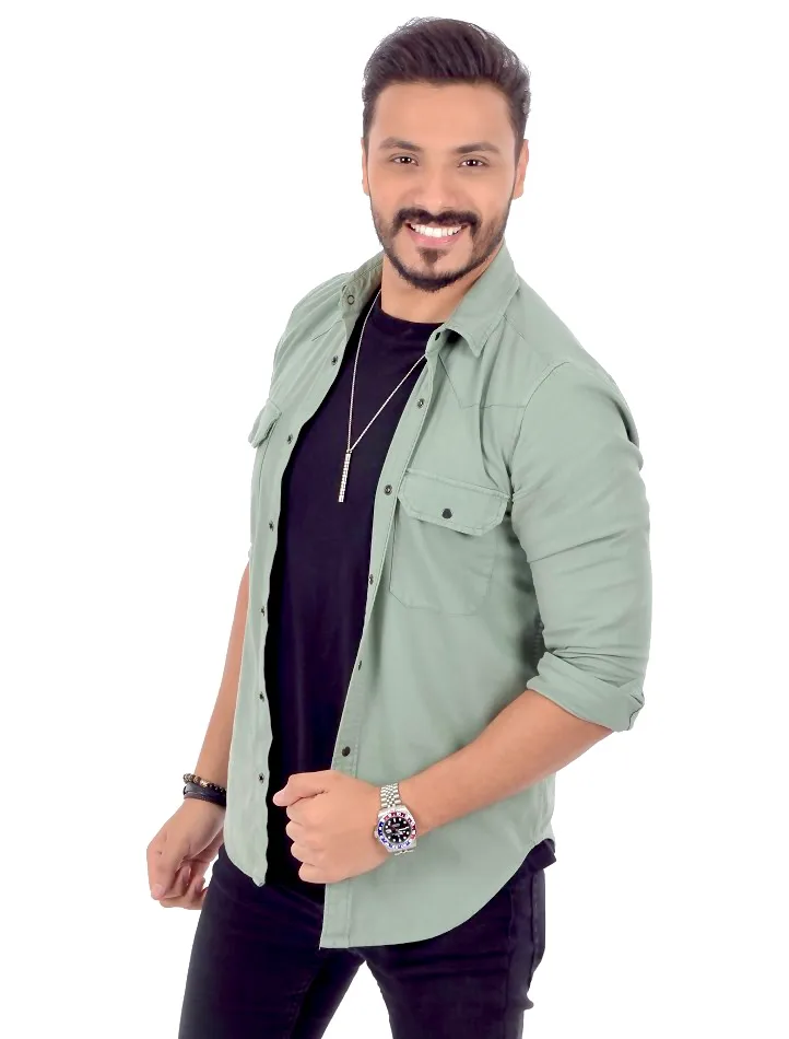 Mhamad Khaddam