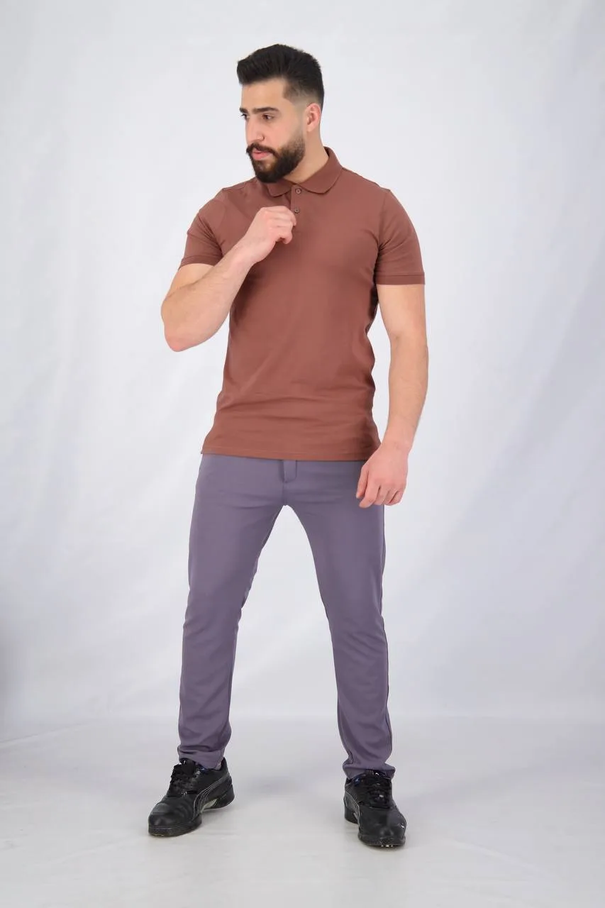 Hisham Nassar