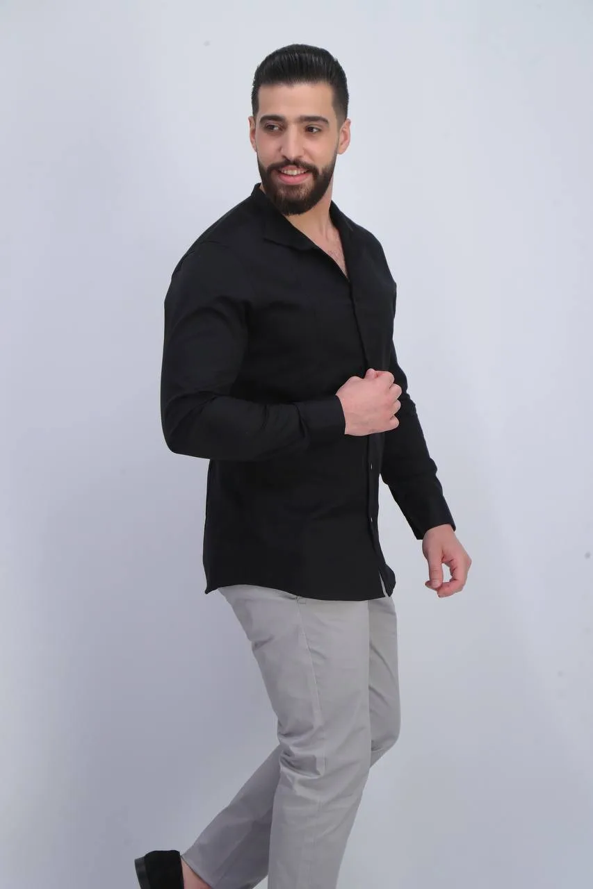 Hisham Nassar