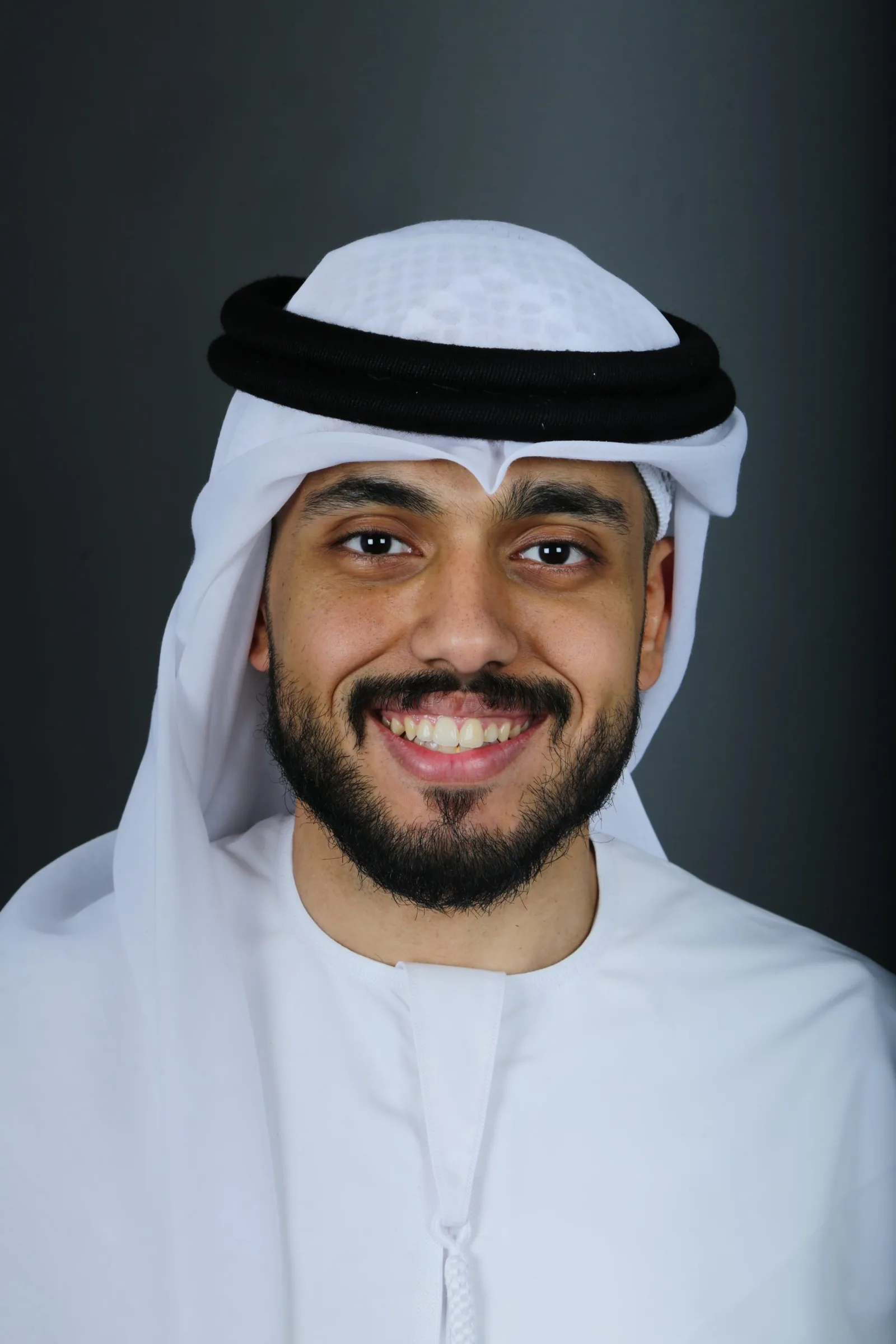 Ahmed Hedo
