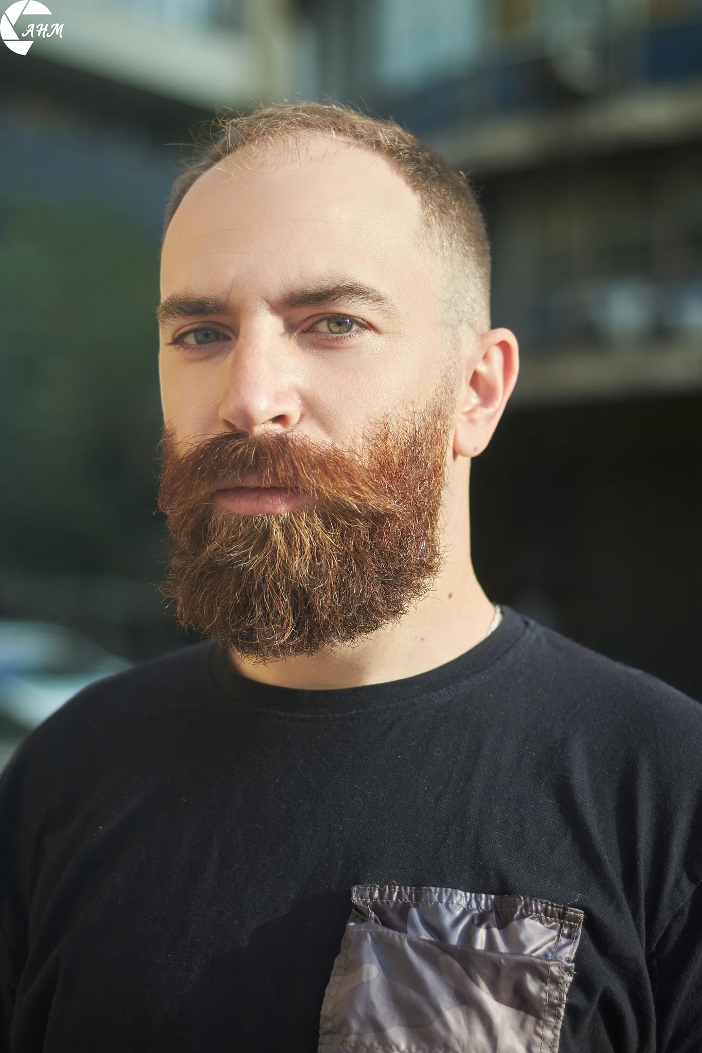 Anas Alkateb