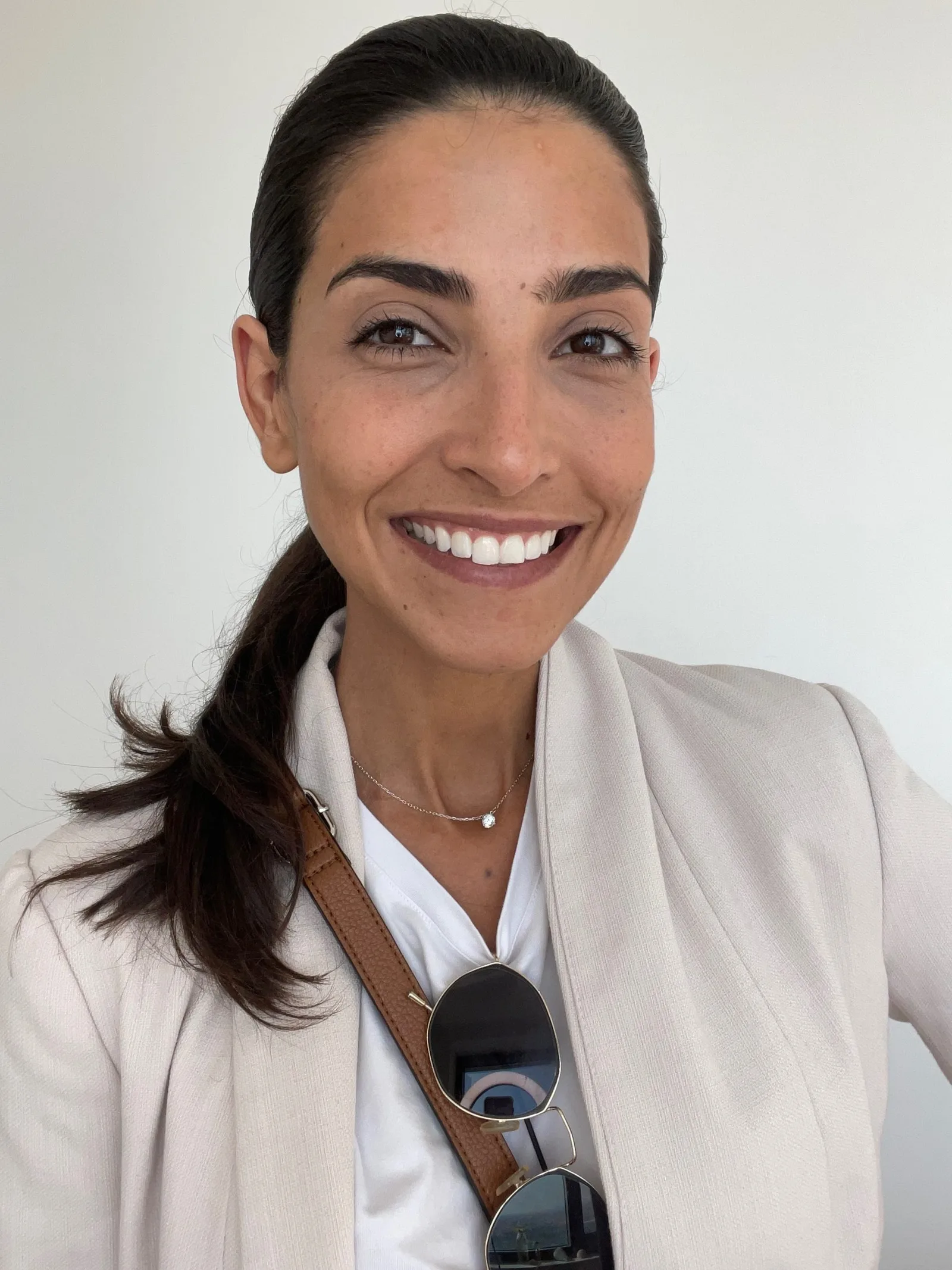 Marina Abrahao