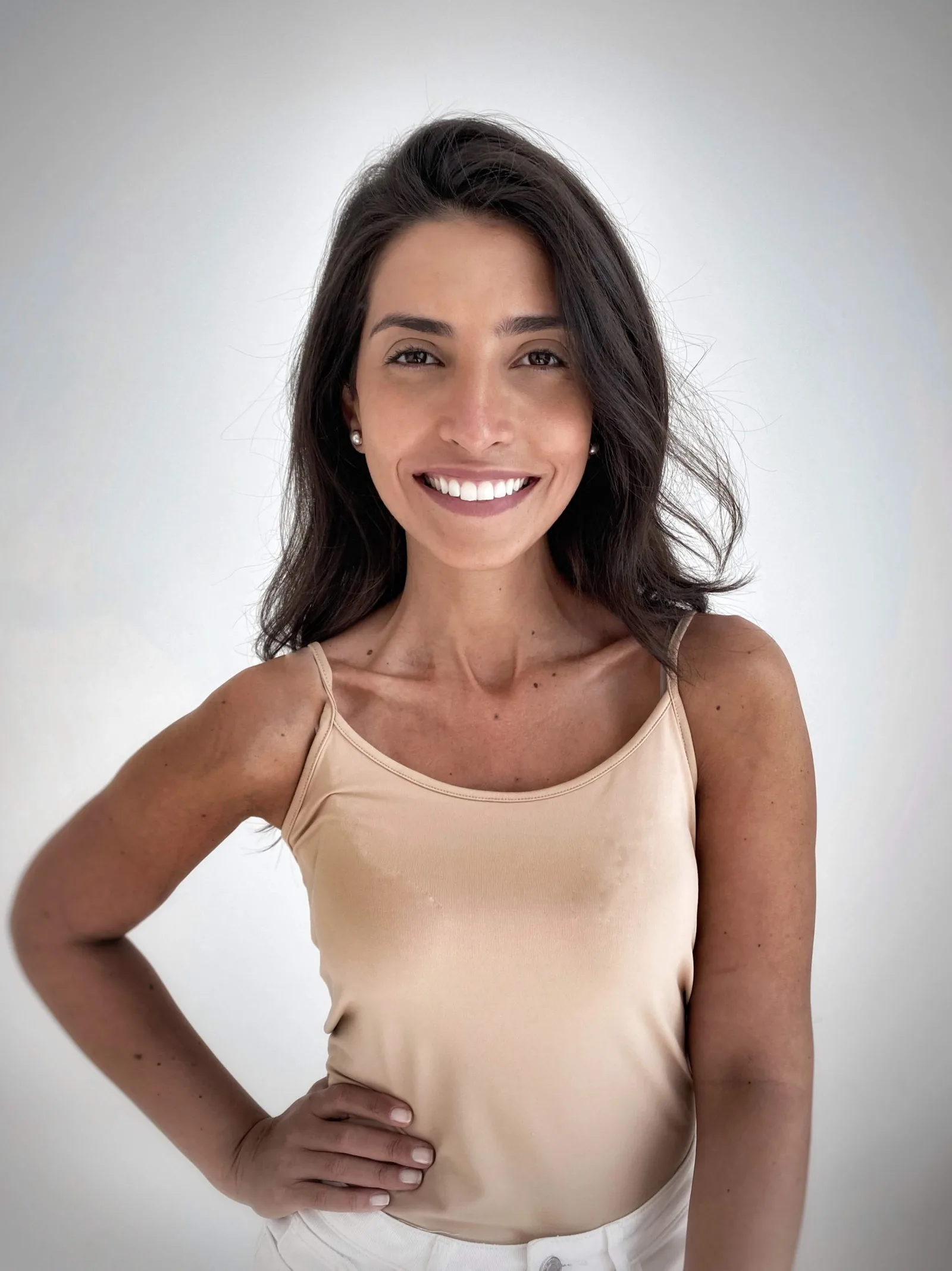 Marina Abrahao