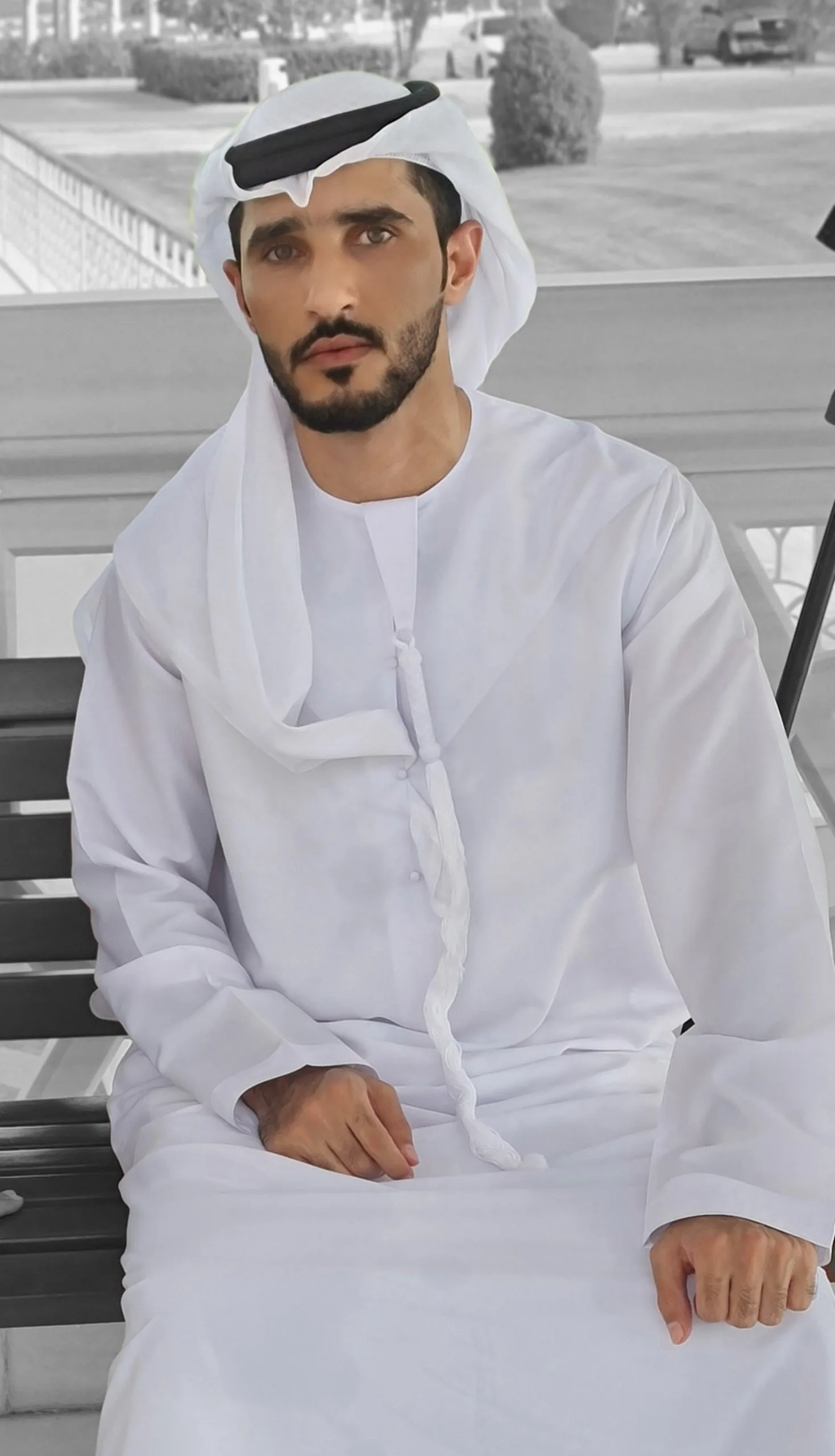 Aisar Altaraf
