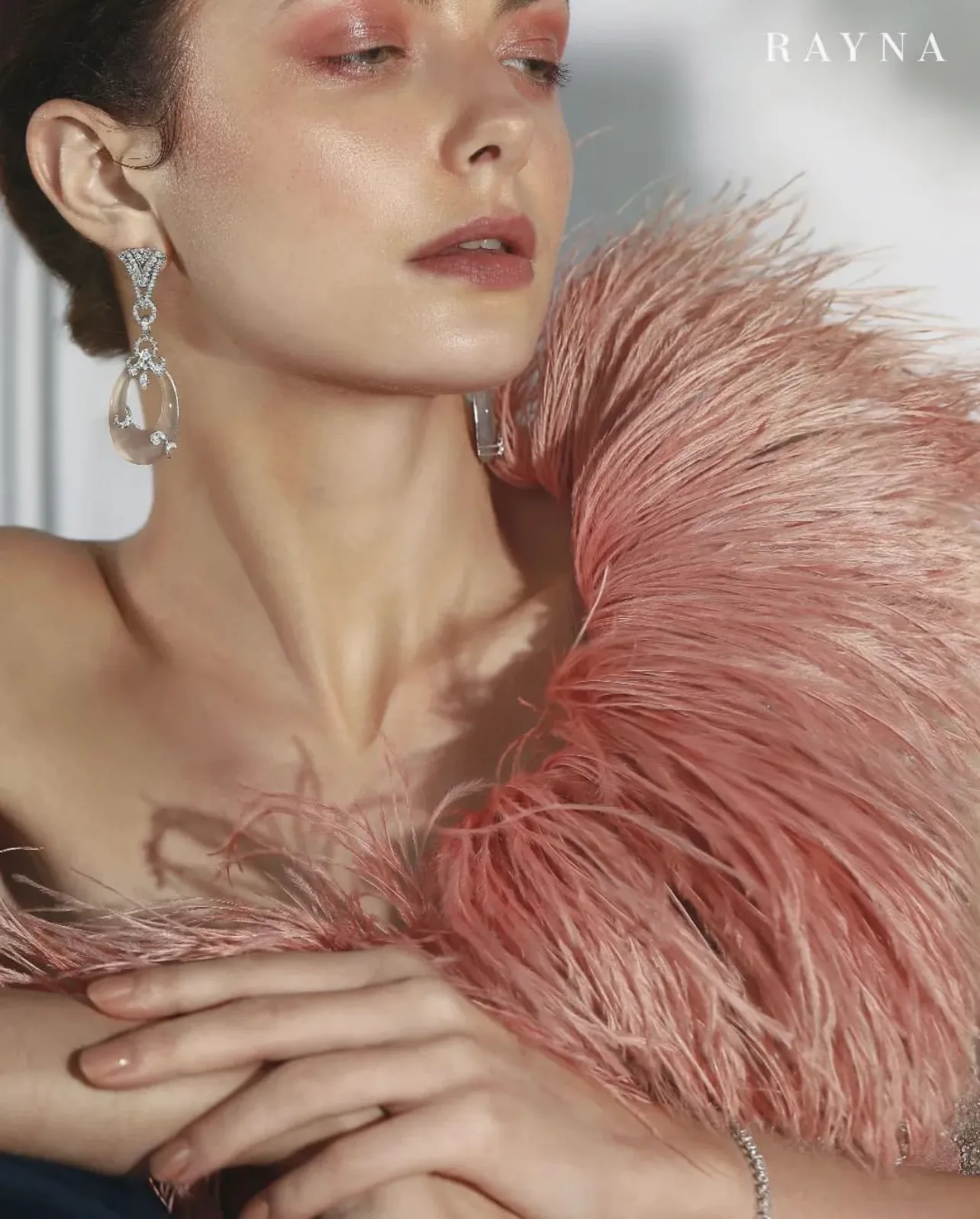 Irina Emelianova