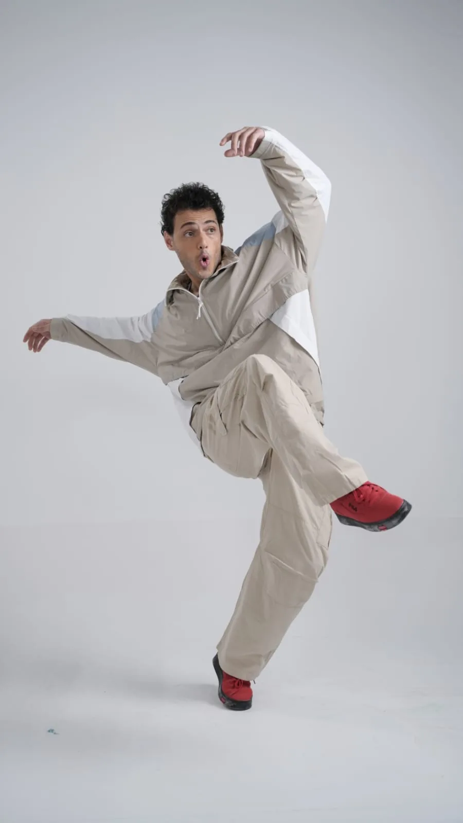 Zain Soliman