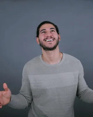 Abdelrahman Ismail