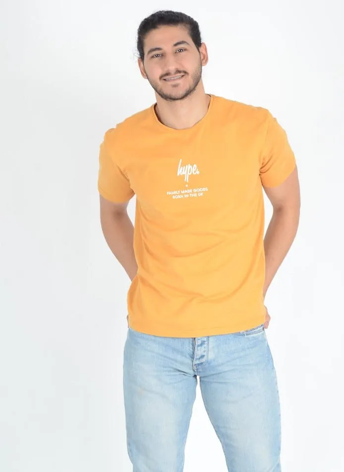 Abdelrahman Ismail