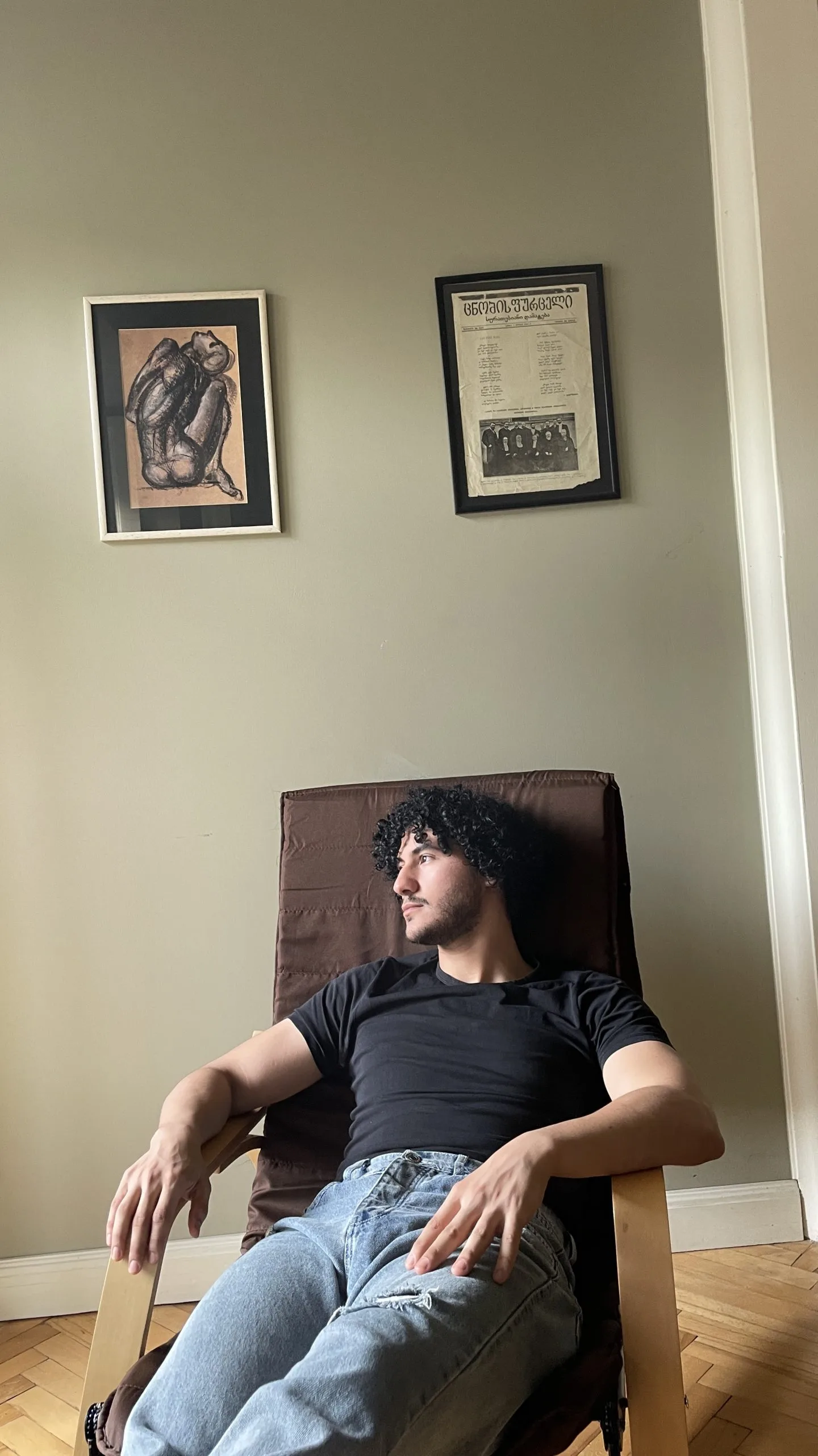 Abdelrahman Ismail