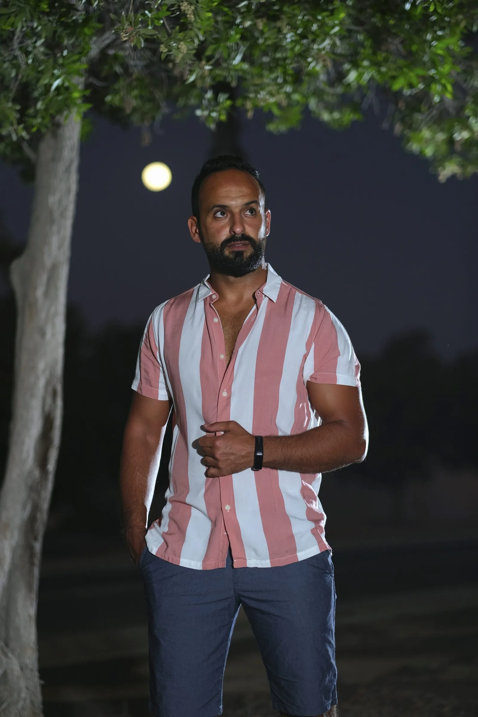 Ahmad Adwwy