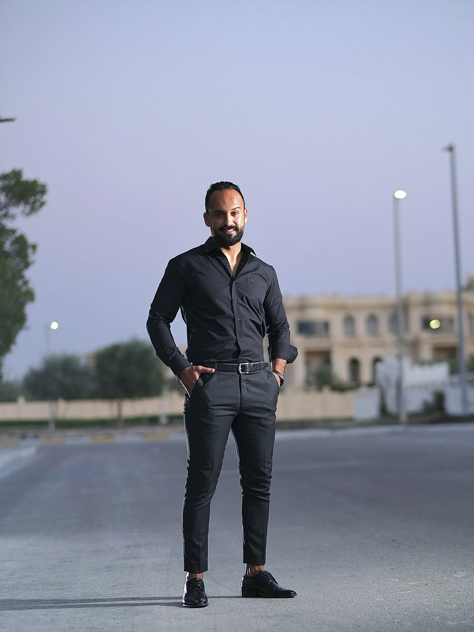 Ahmad Adwwy