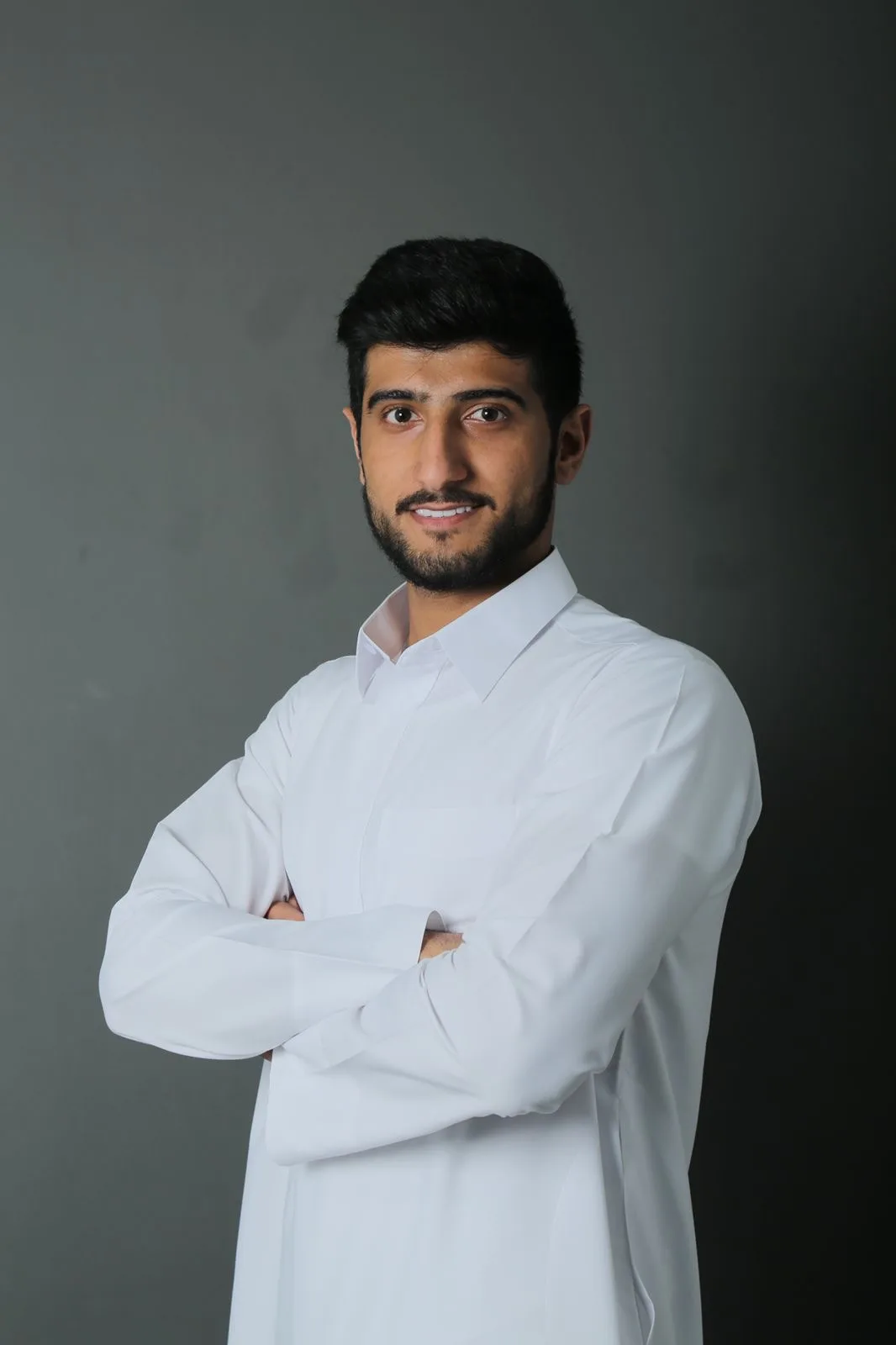 Marvan Abdolghani
