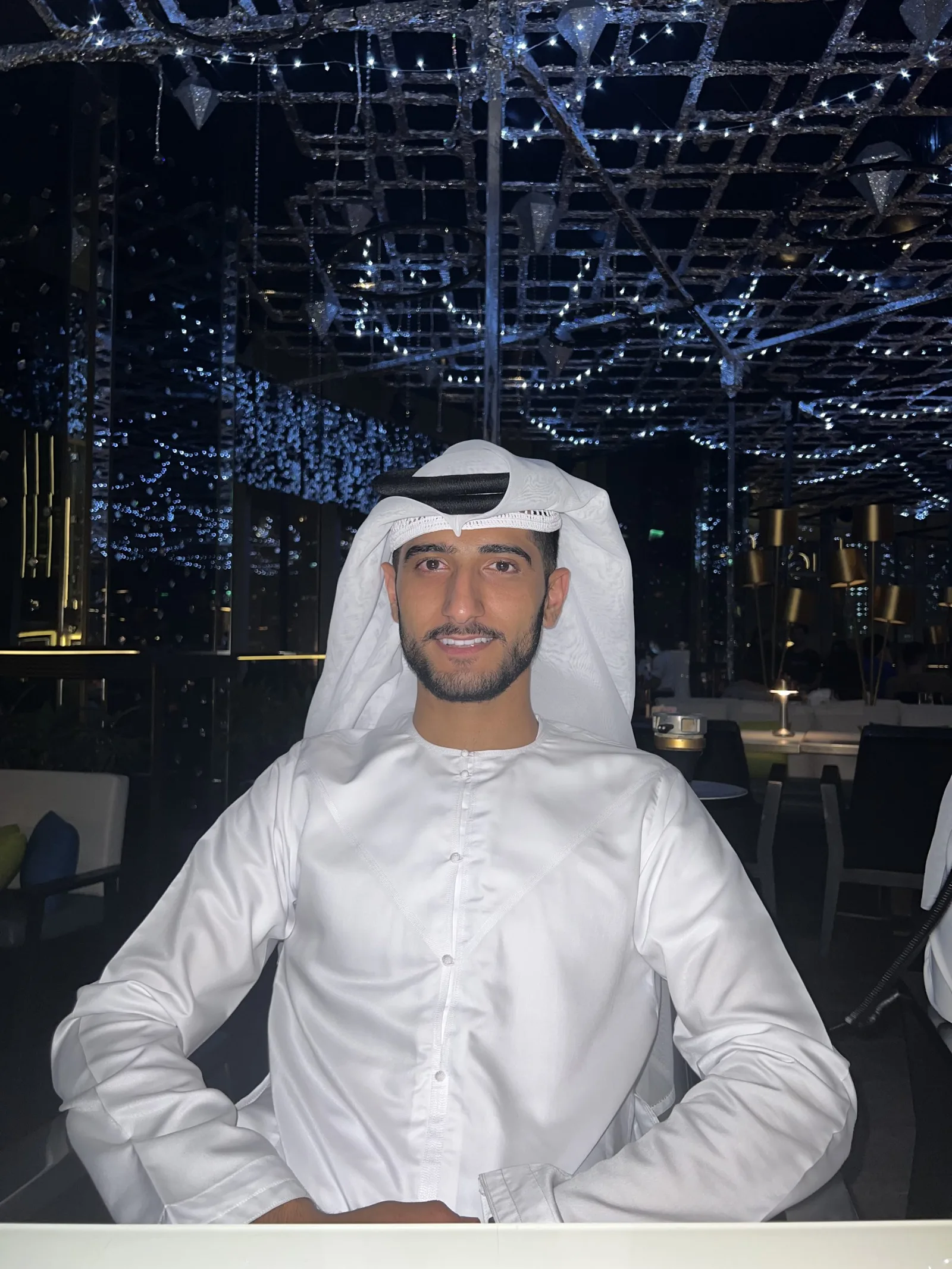 Marvan Abdolghani
