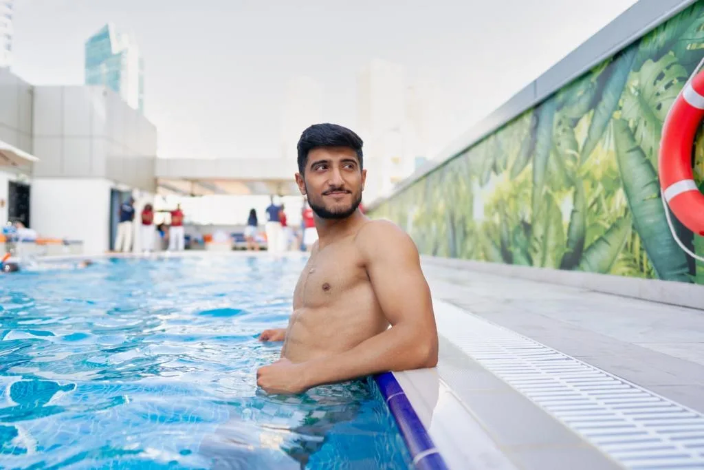 Marvan Abdolghani