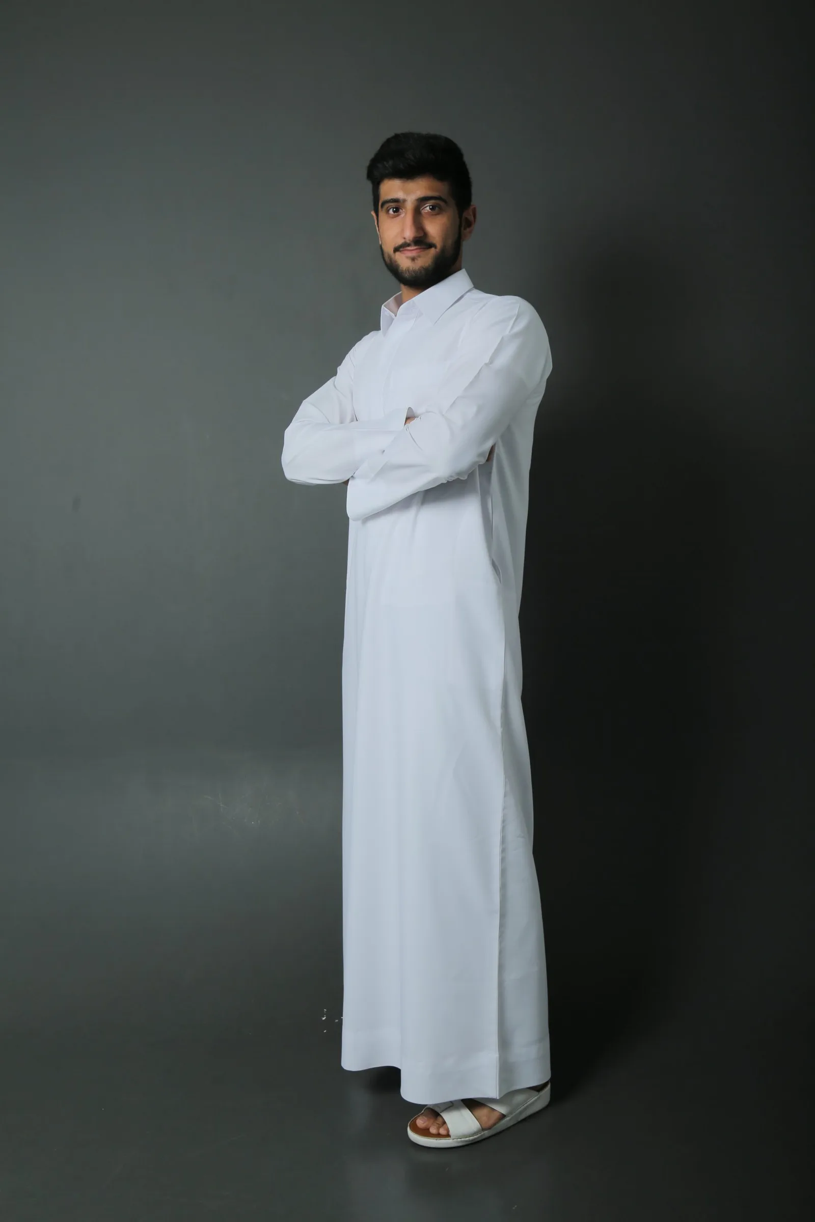 Marvan Abdolghani