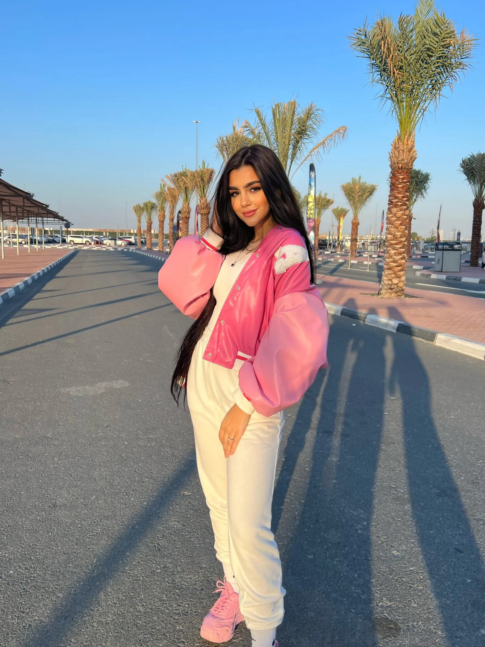 Yasmeen Alaa