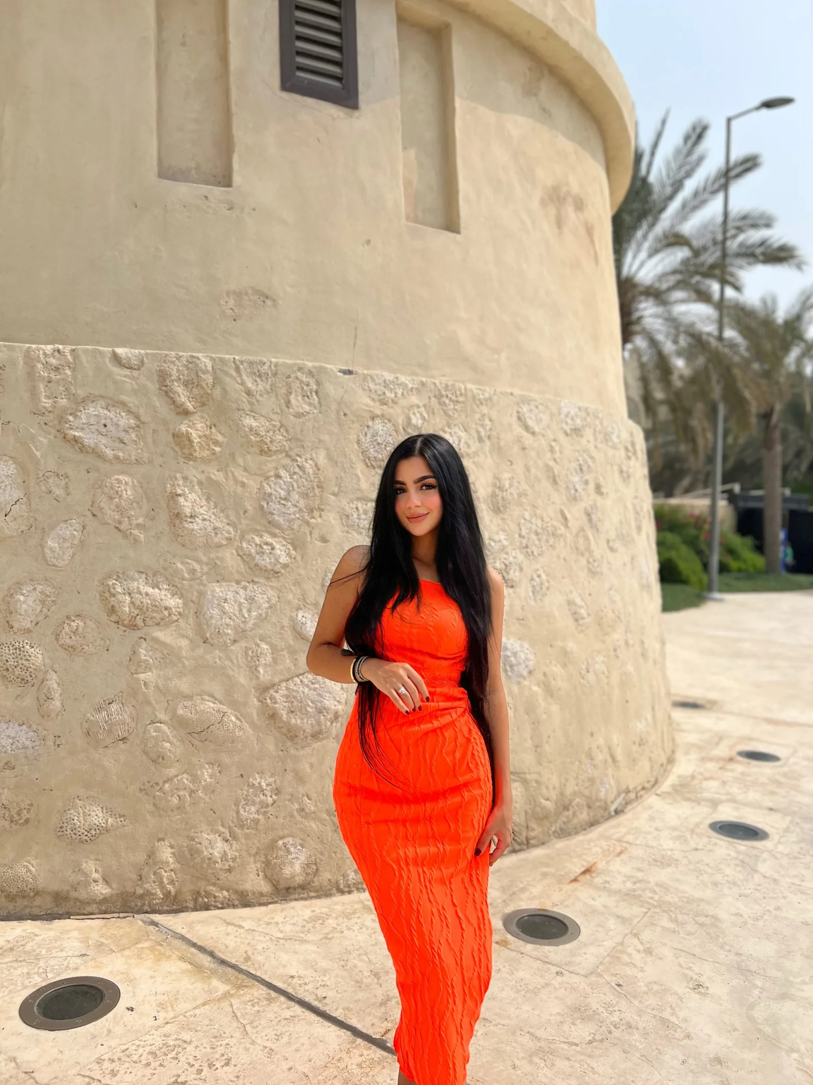 Yasmeen Alaa