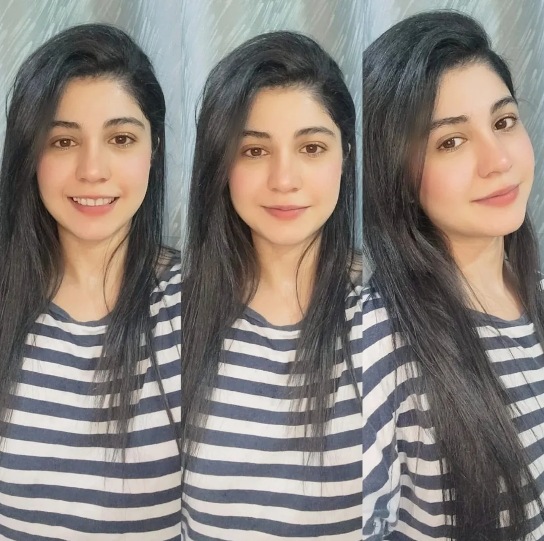 Taaliah Mk