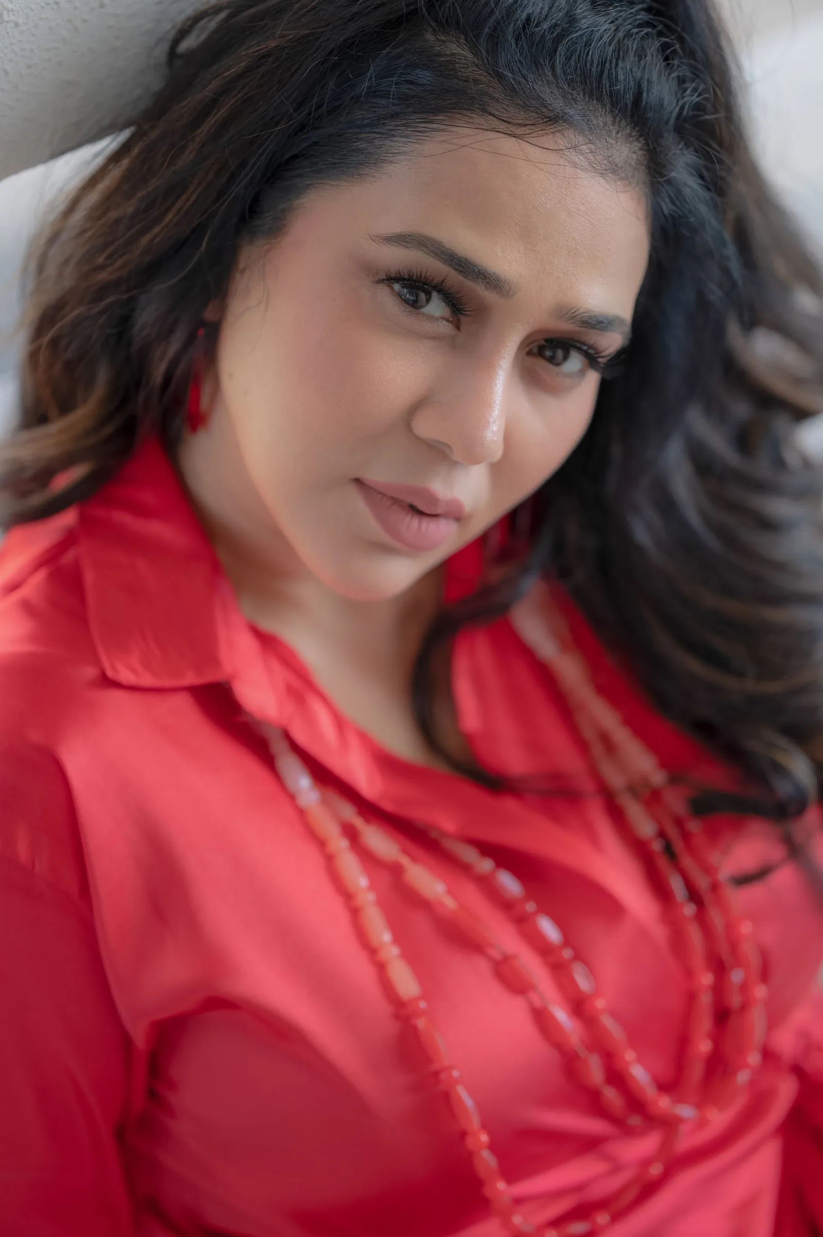 Firoza Khan