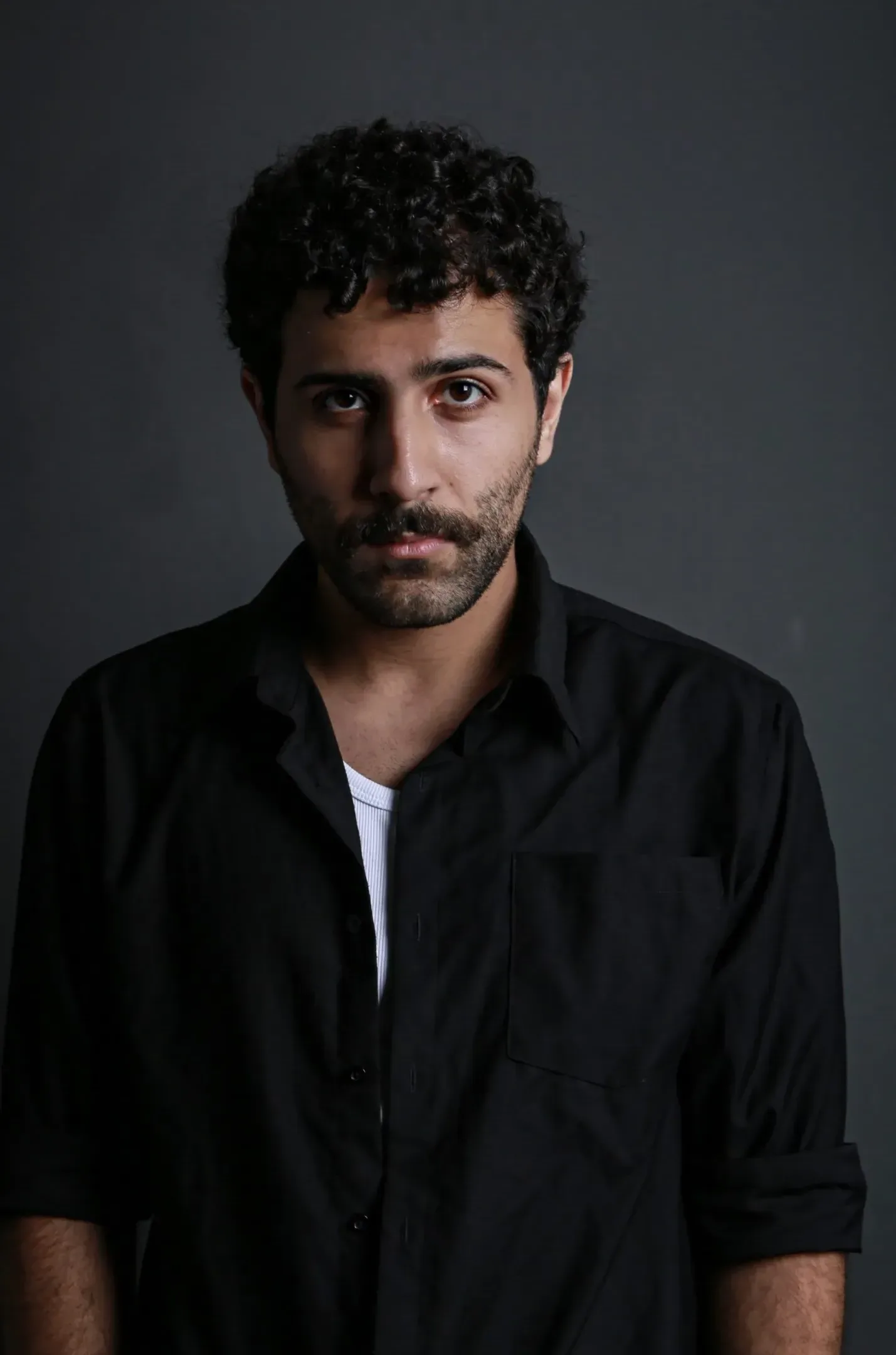 Basel Yafi