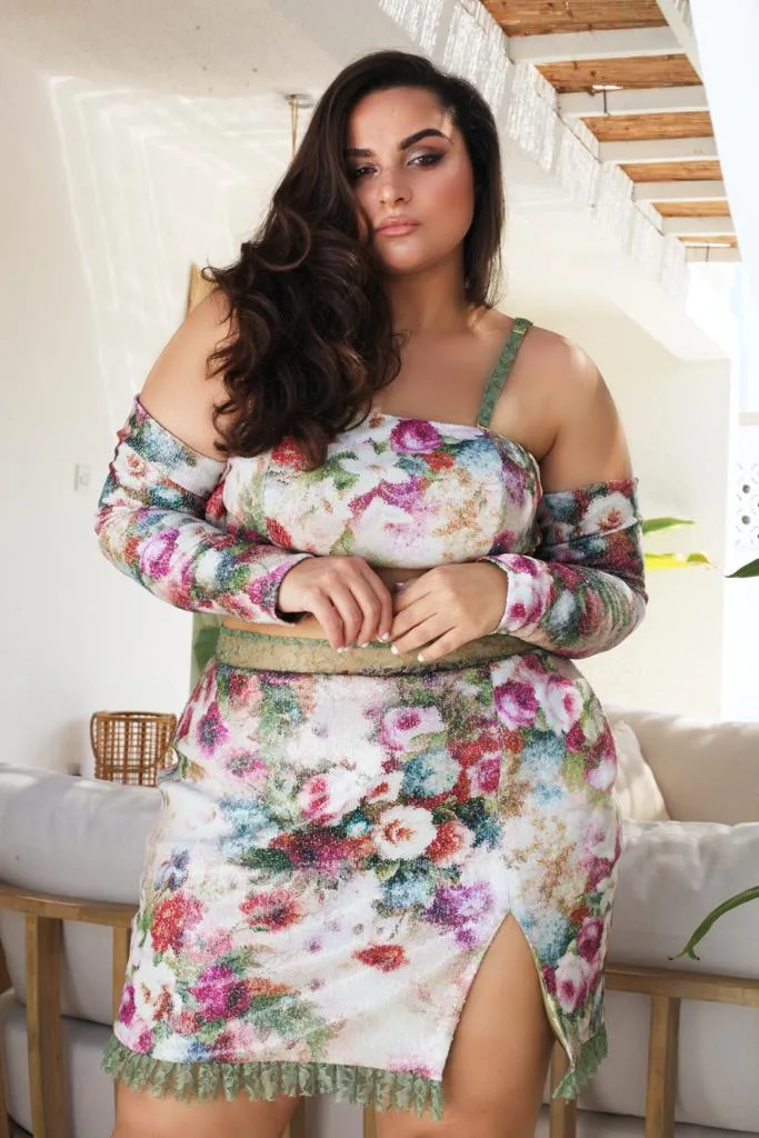 Nardine Réda
