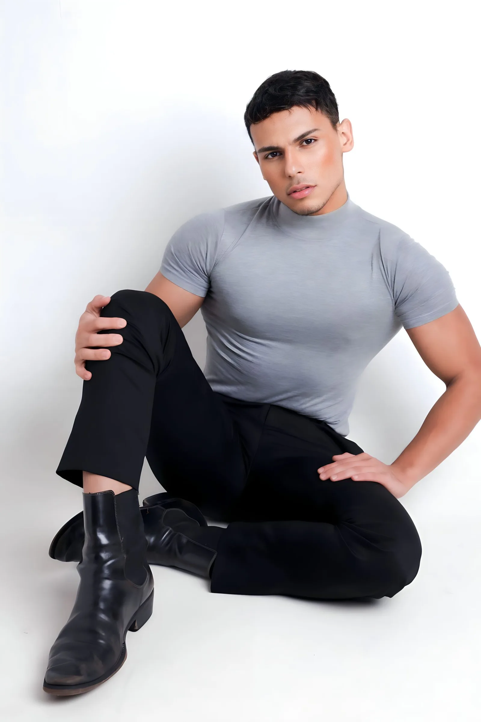 Diego Rodrigo
