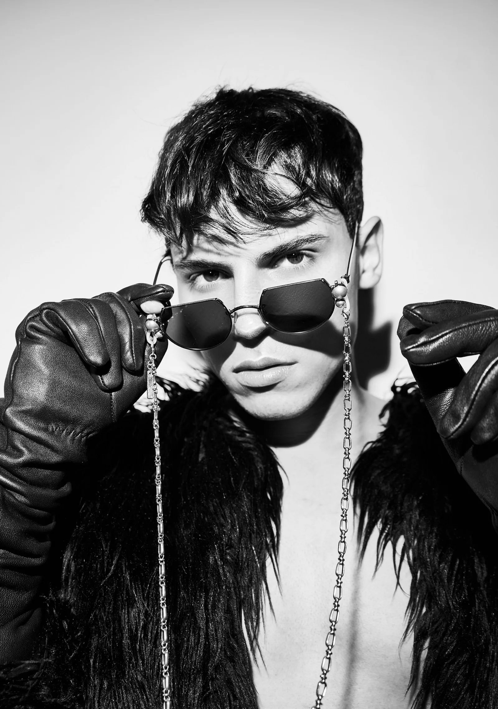Diego Rodrigo