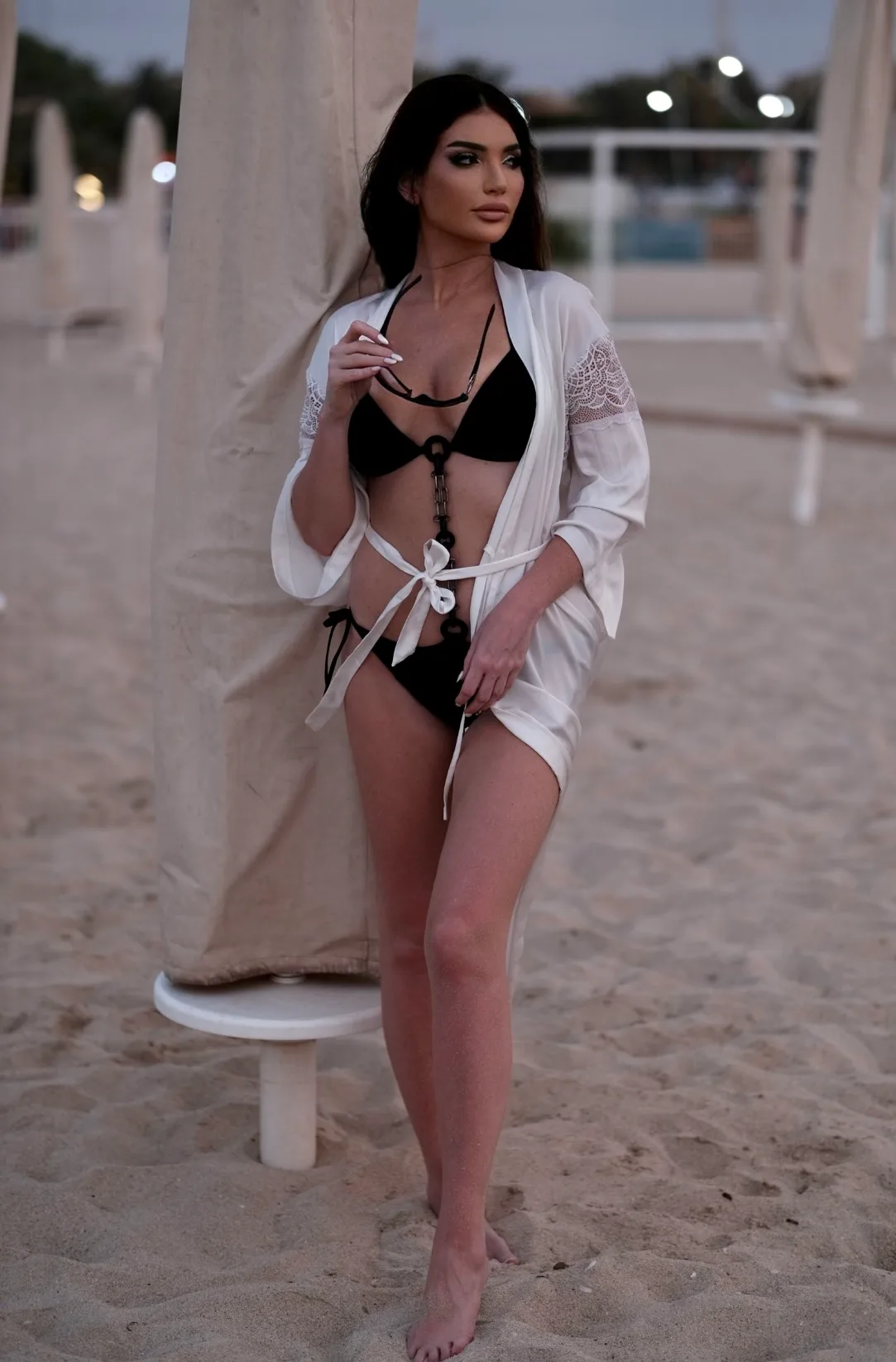 Mariya Kirpa