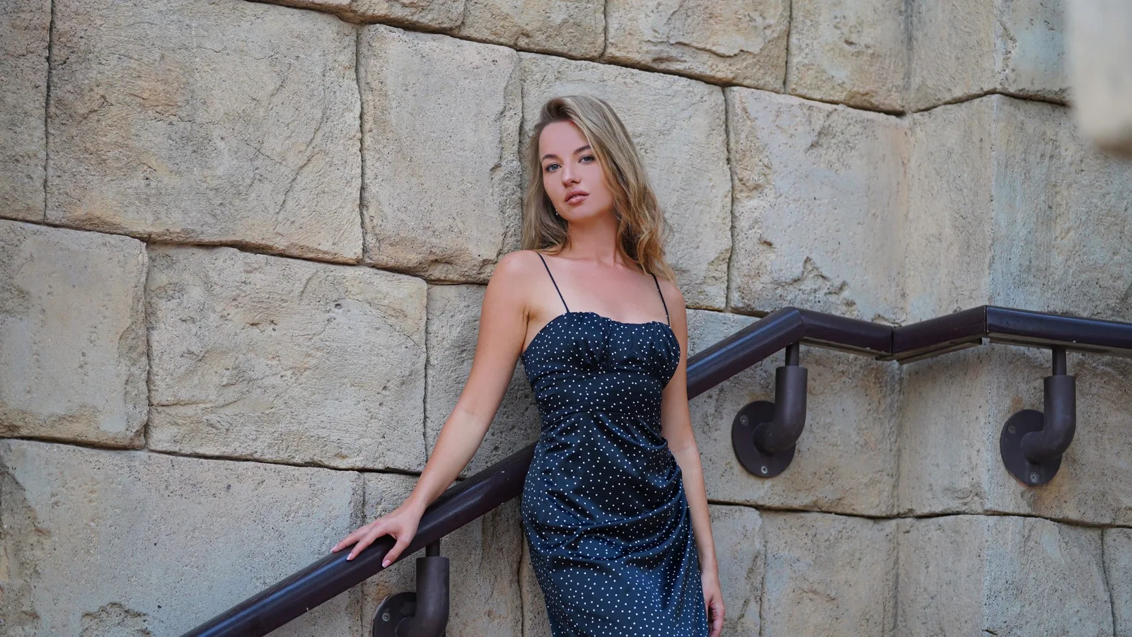 Maria Tarutina