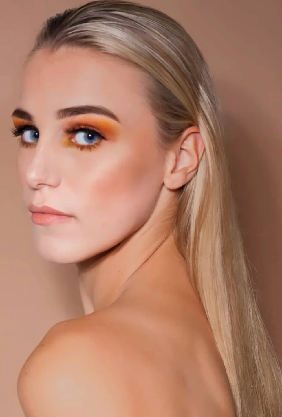 Debra Debaenst