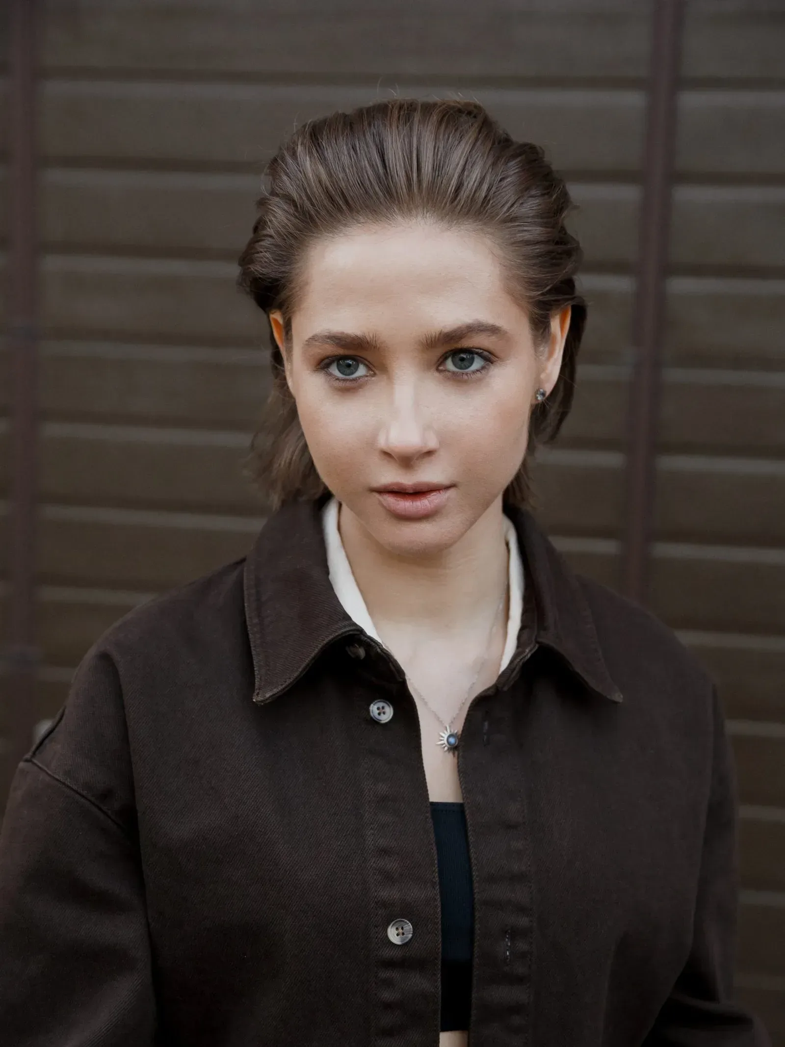 Aglaia Kalinkina