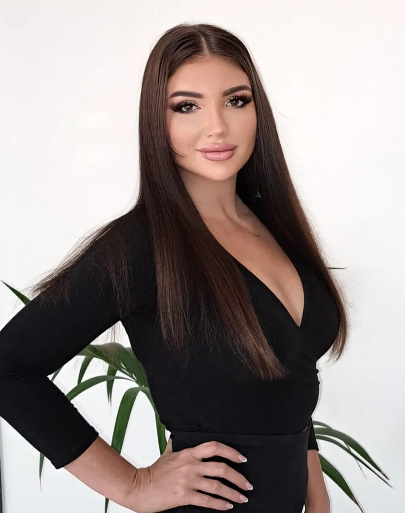 Mariya Kirpa