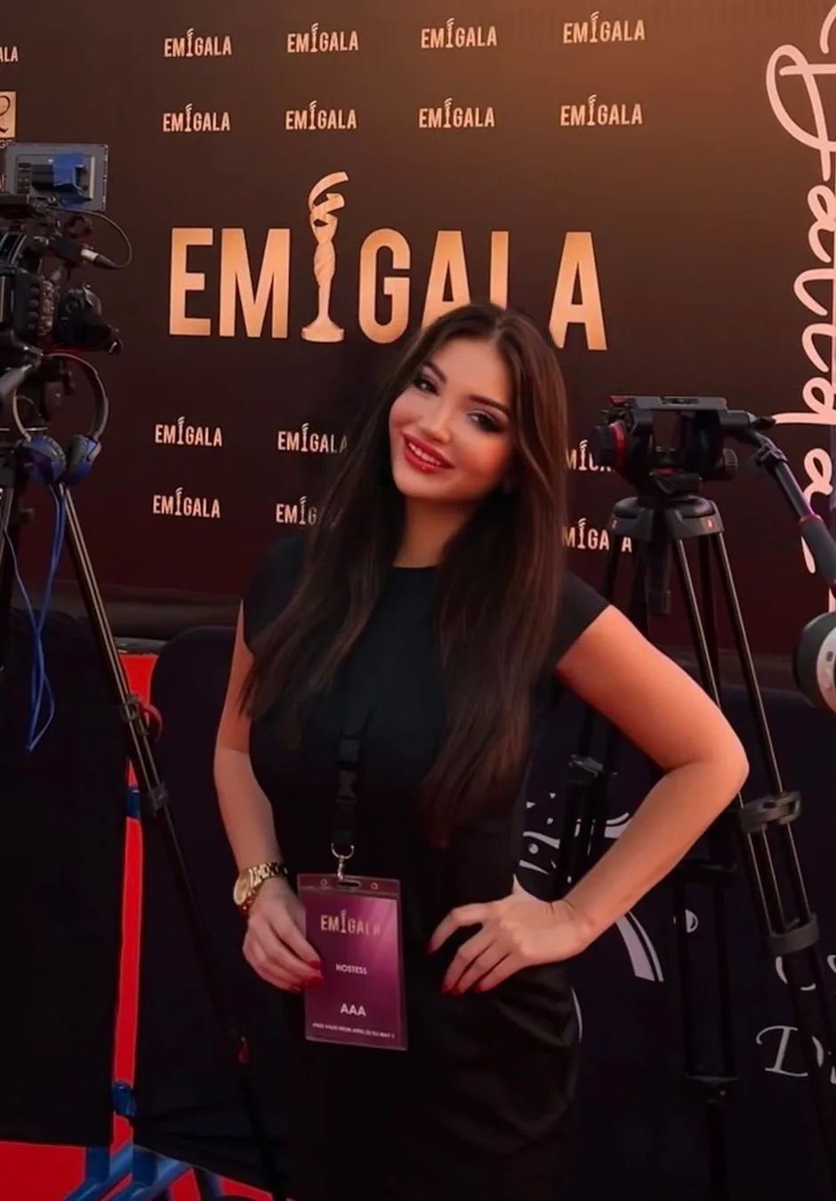 Mariya Kirpa