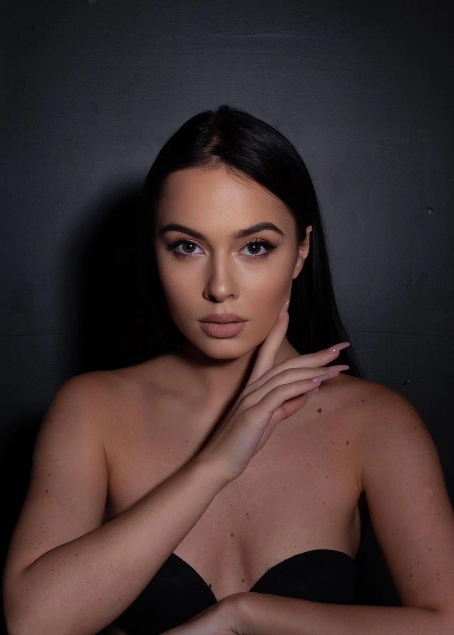 Karina Nova