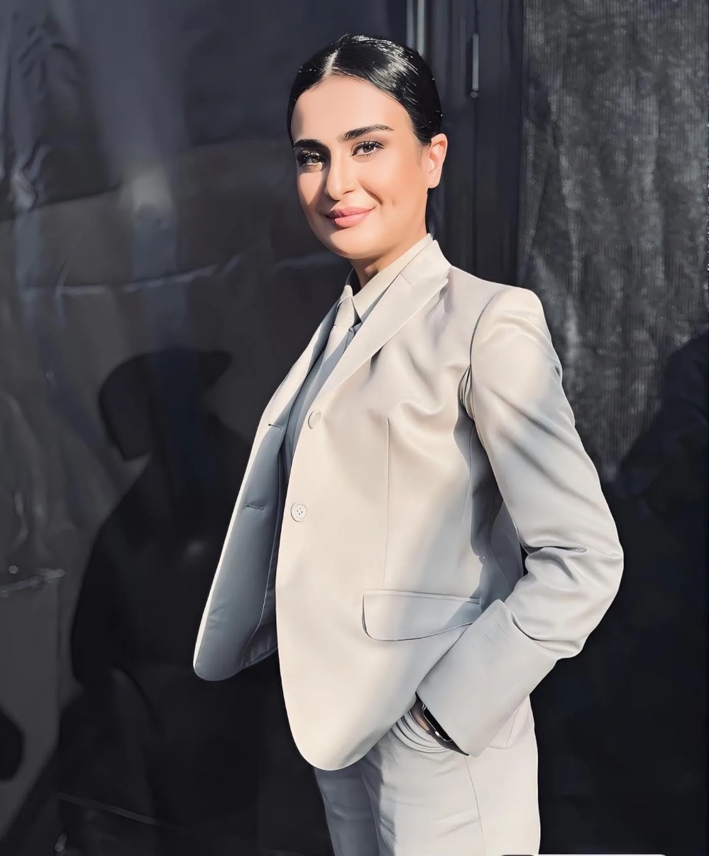 Maftuna Kambarova
