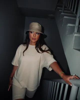 Marina Djaafar