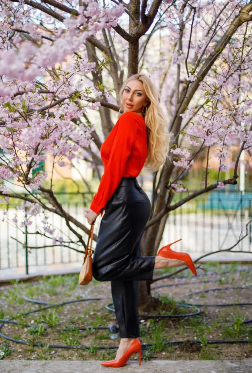 Sara Muzi