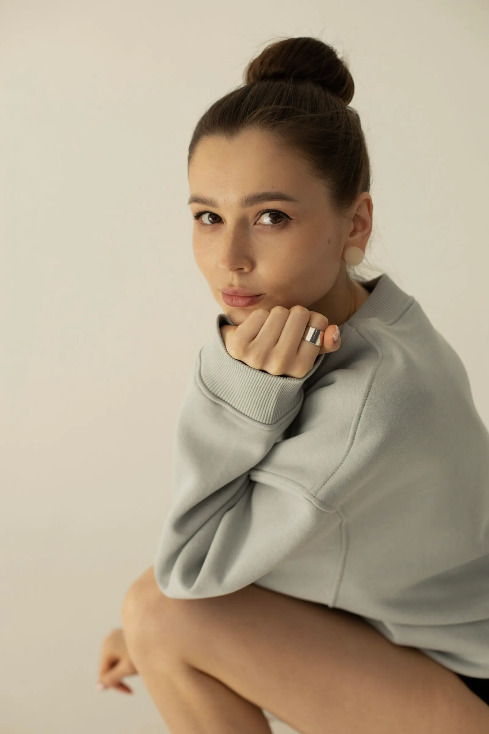 Elizaveta Alskaia