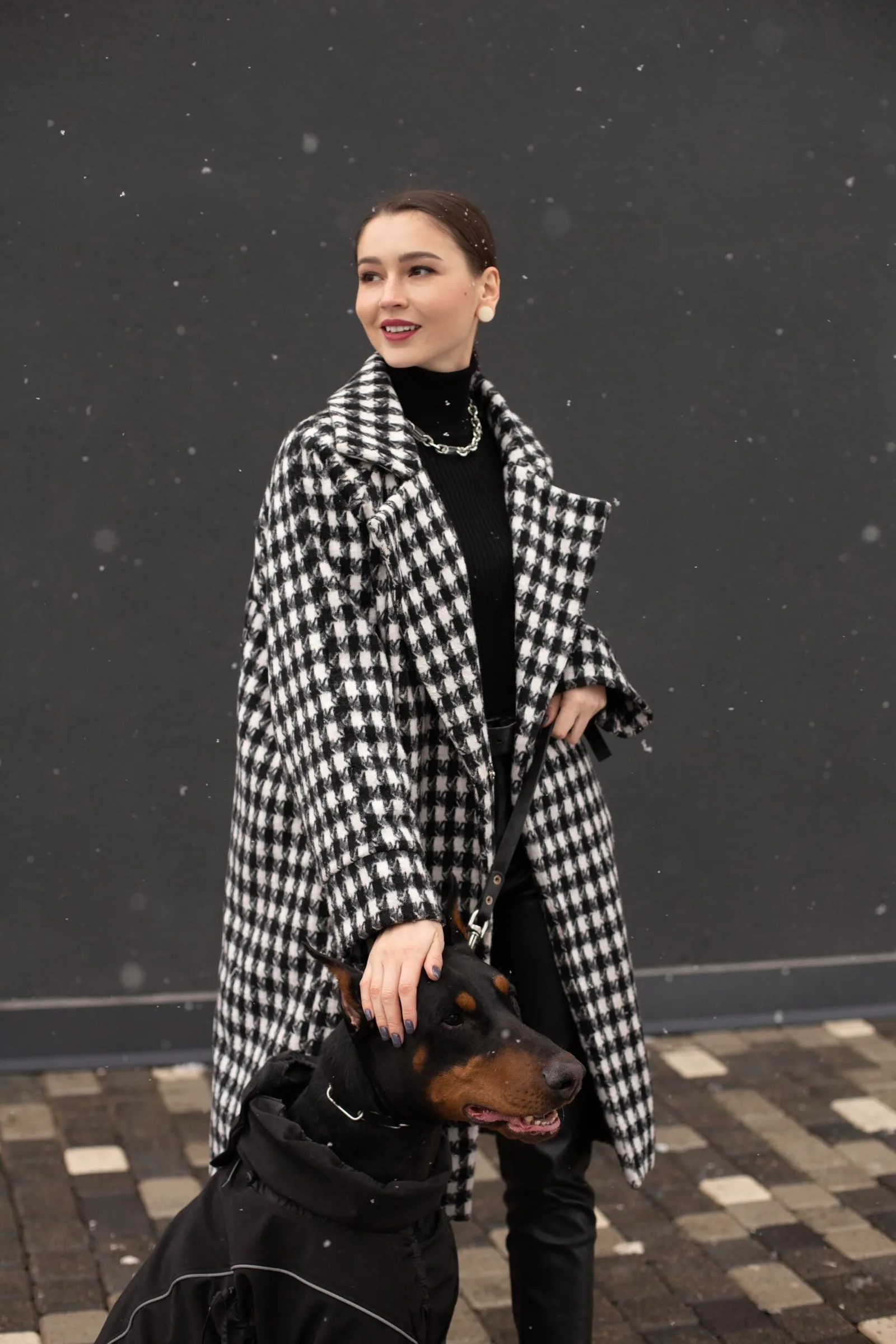 Elizaveta Alskaia