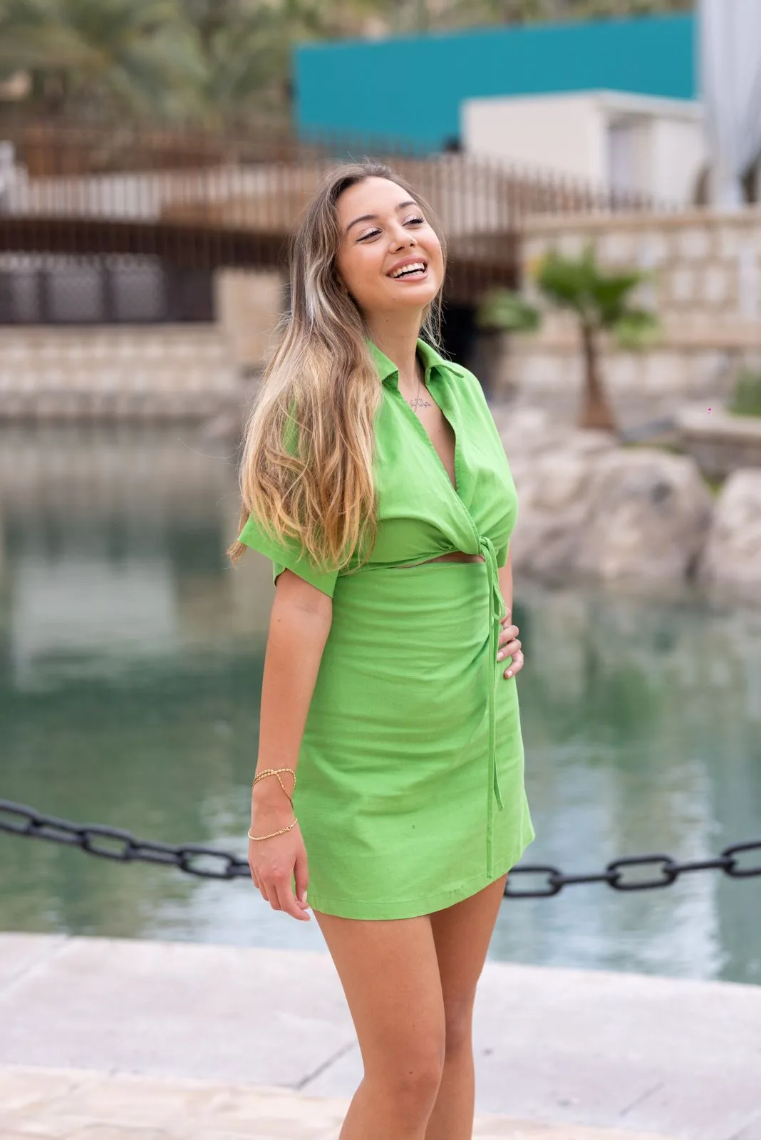 Rosalinda Montereale