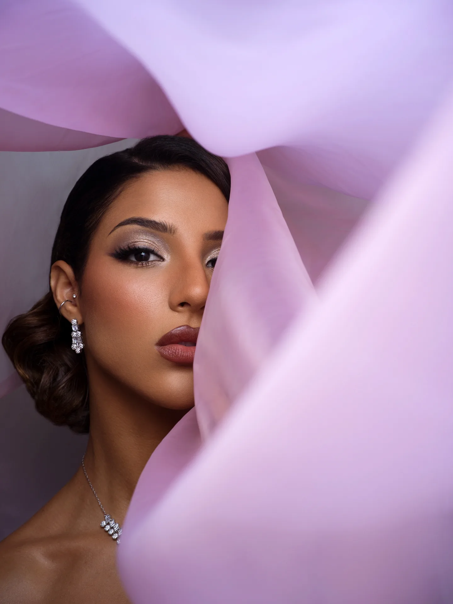 Lubna Bouayaden